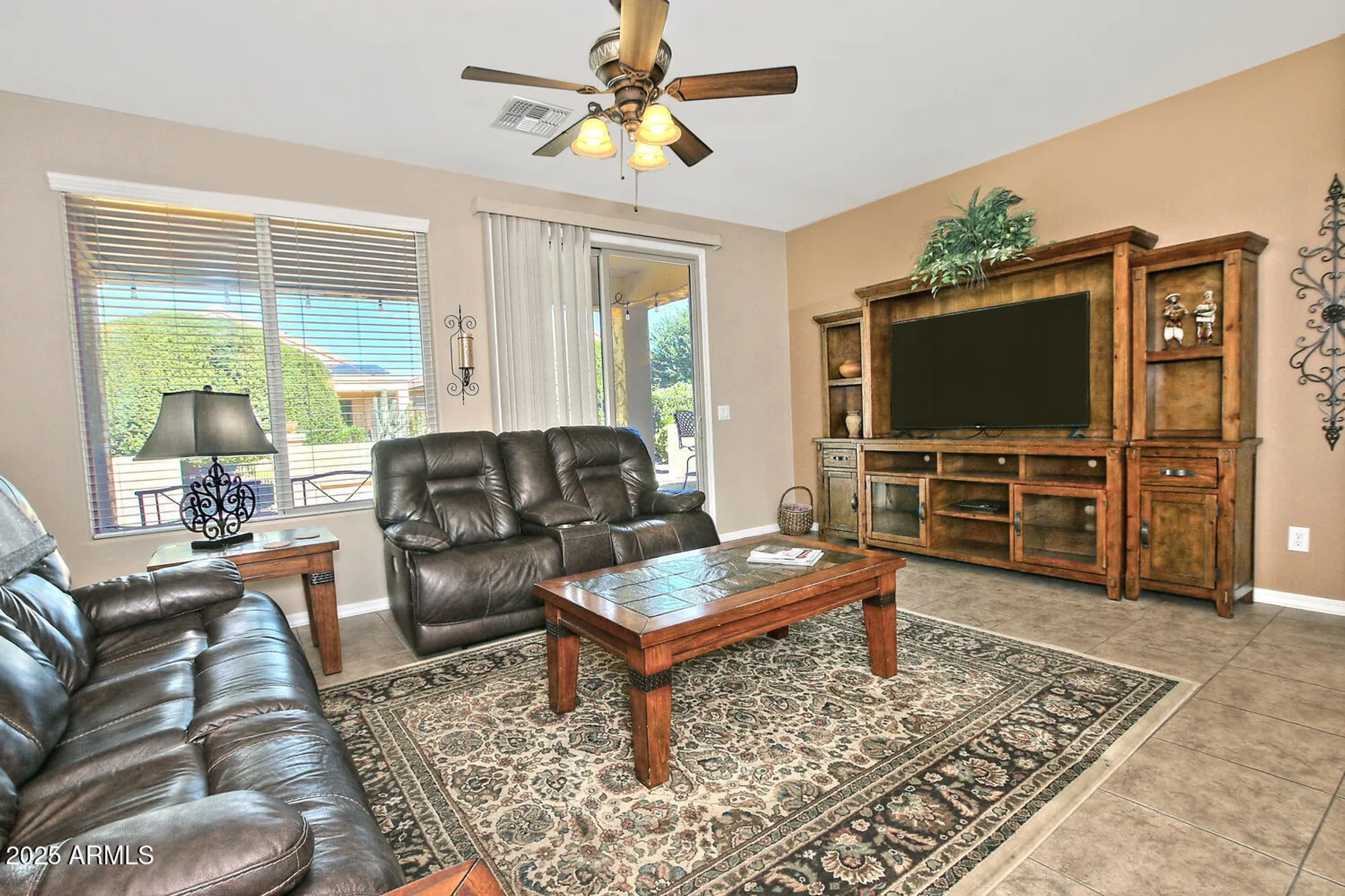 Property Slideshow image 16 of 89 | 7382 w silver spring way, Florence, AZ, 85132