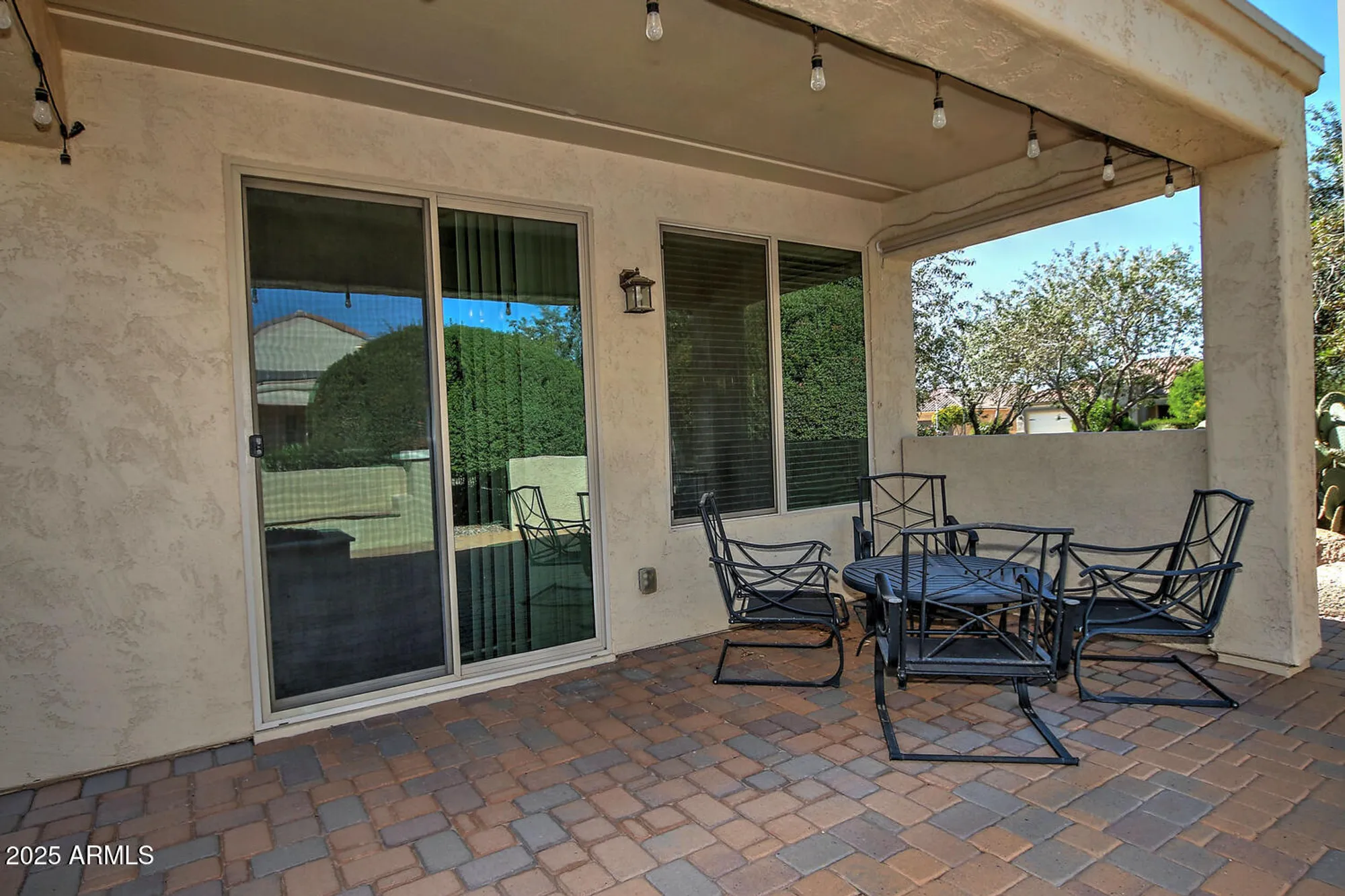 Property Slideshow image 18 of 89 | 7382 w silver spring way, Florence, AZ, 85132