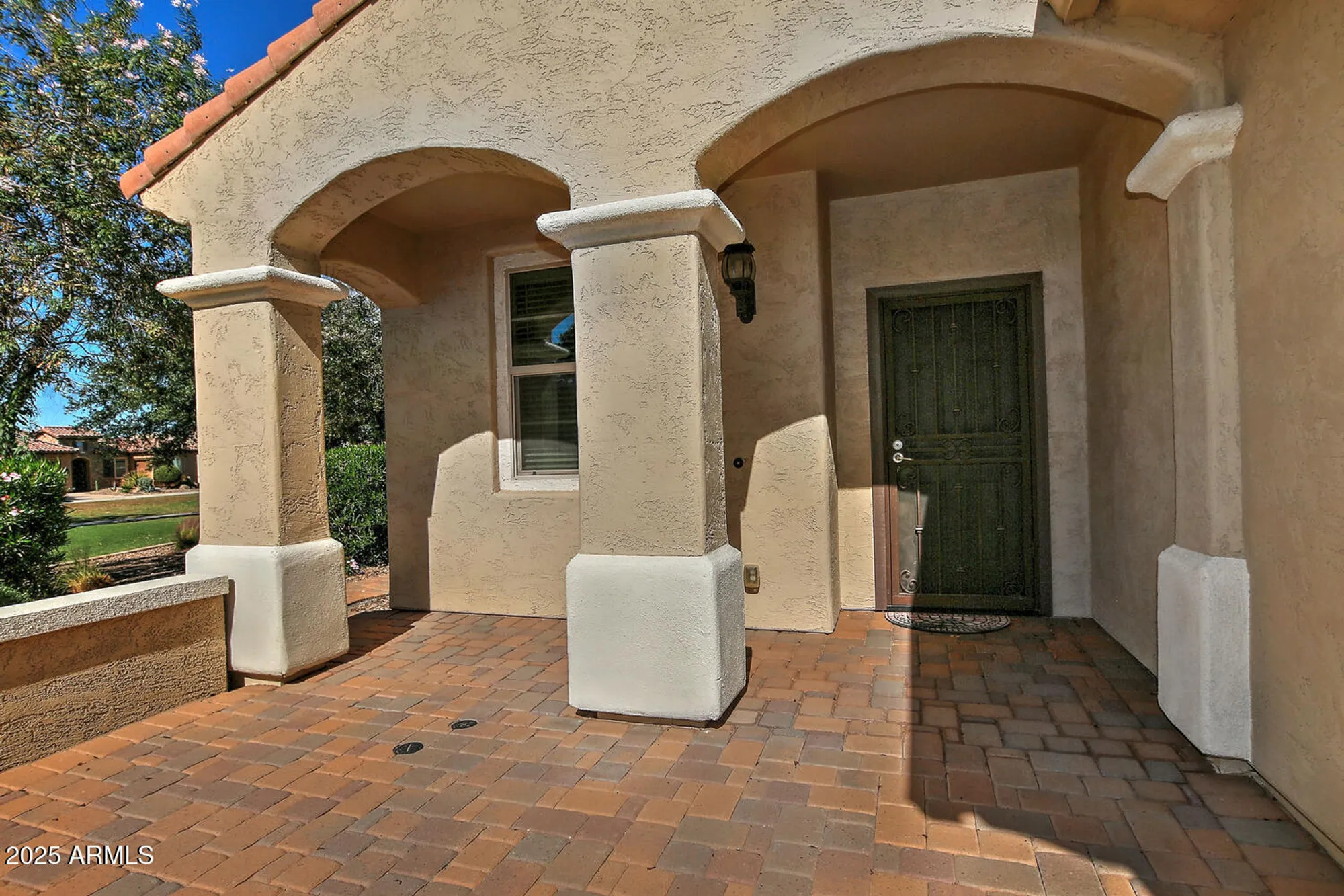Property Slideshow image 6 of 89 | 7382 w silver spring way, Florence, AZ, 85132