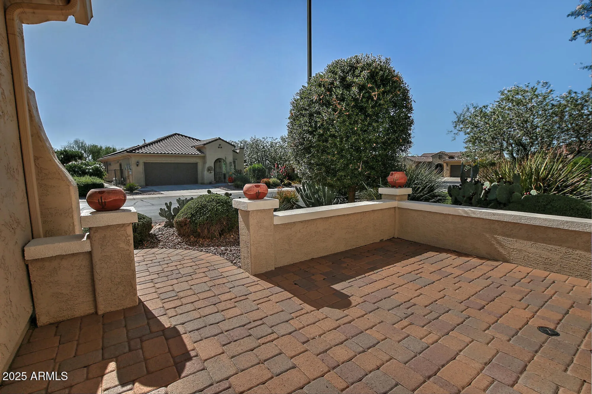 Property Slideshow image 7 of 89 | 7382 w silver spring way, Florence, AZ, 85132