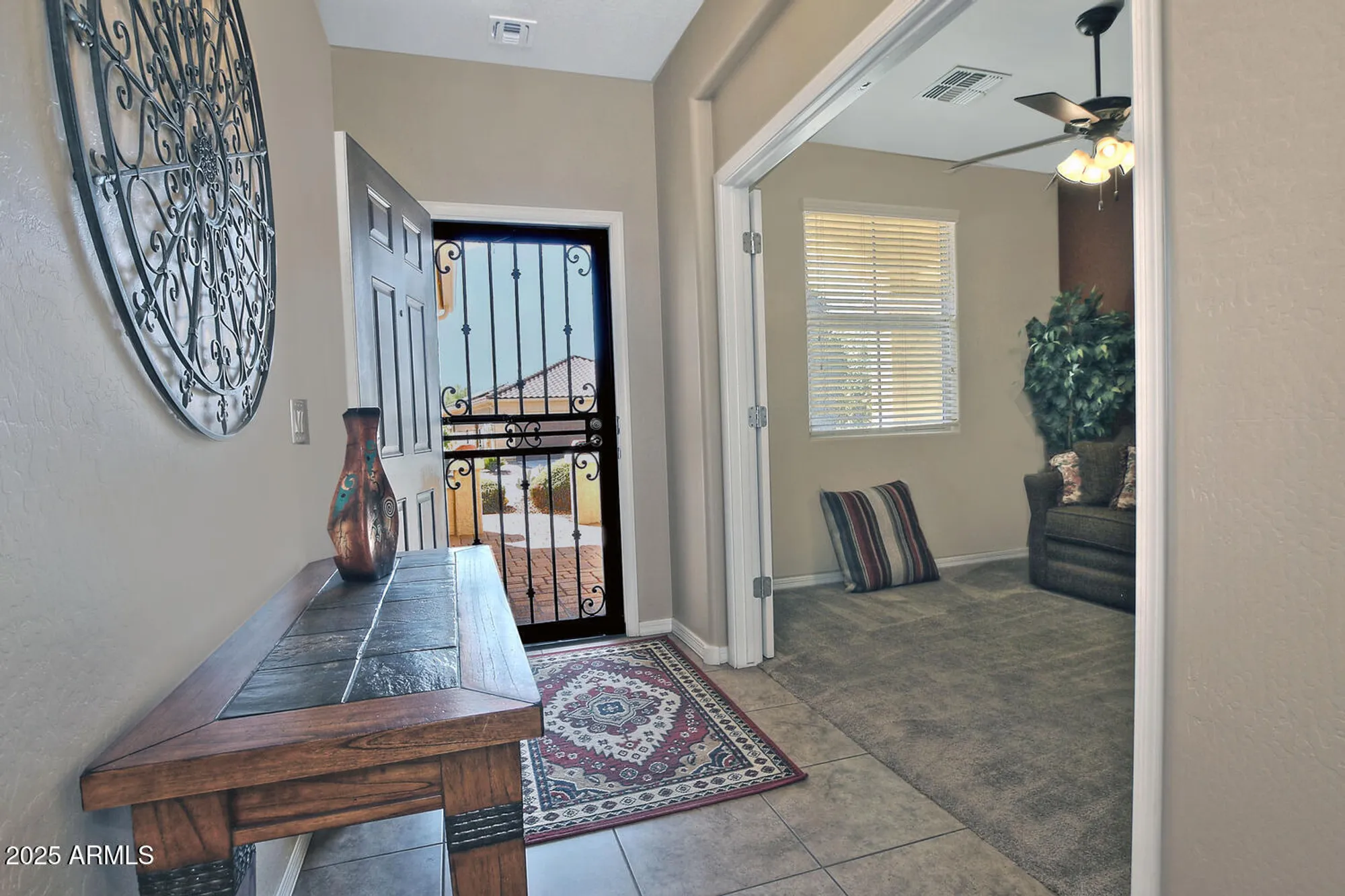 Property Slideshow image 8 of 89 | 7382 w silver spring way, Florence, AZ, 85132