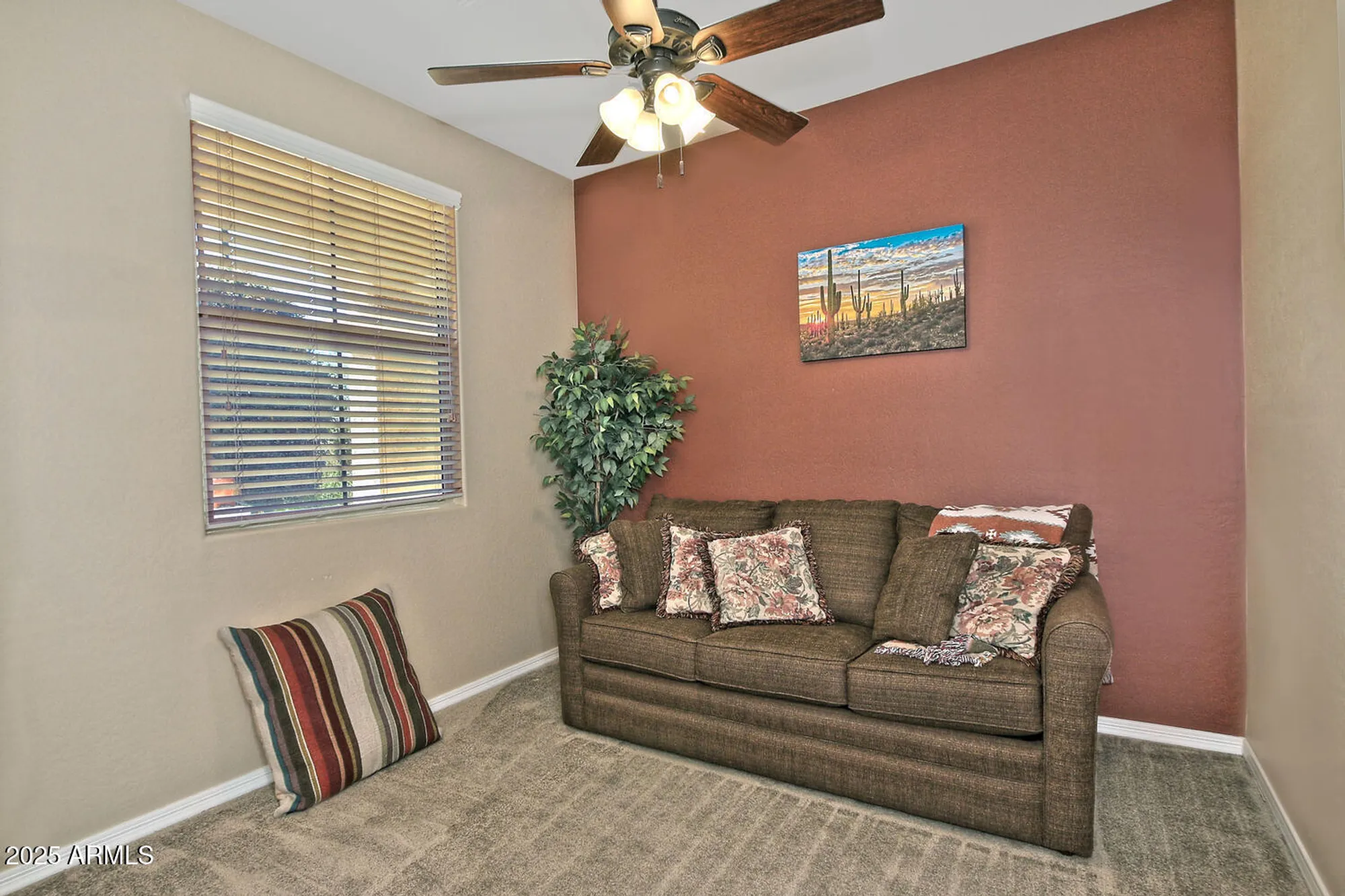 Property Slideshow image 9 of 89 | 7382 w silver spring way, Florence, AZ, 85132
