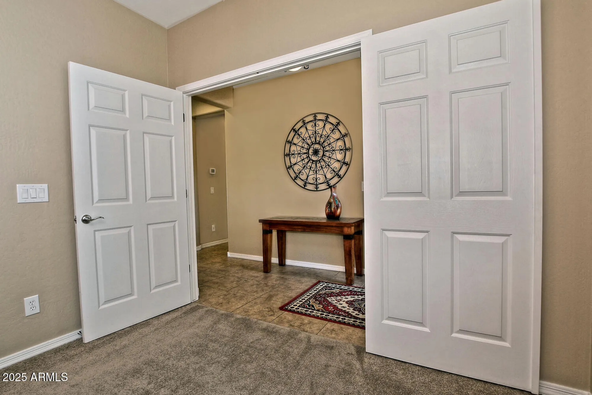 Property Slideshow image 10 of 89 | 7382 w silver spring way, Florence, AZ, 85132