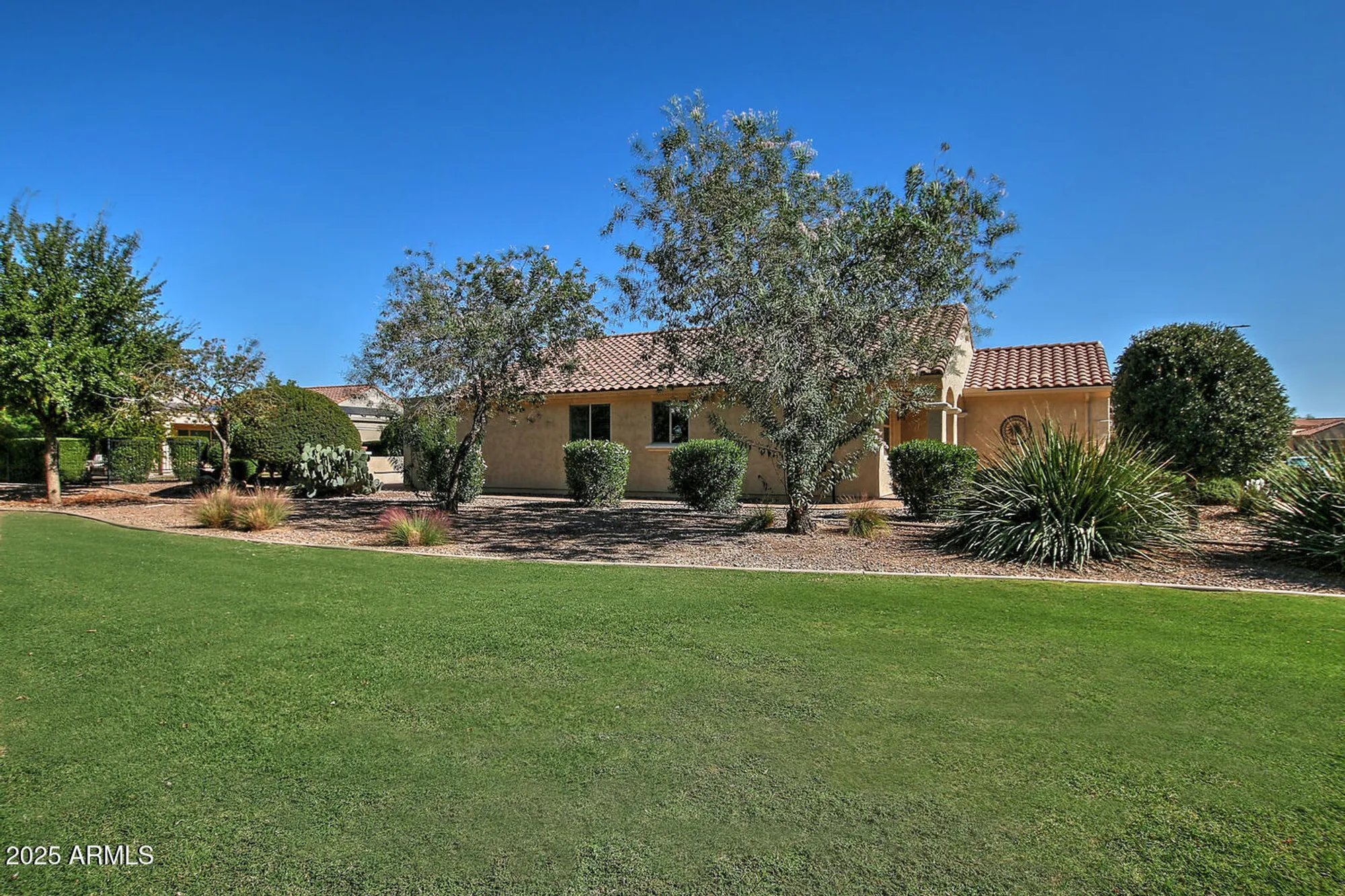 Property Slideshow image 24 of 89 | 7382 w silver spring way, Florence, AZ, 85132