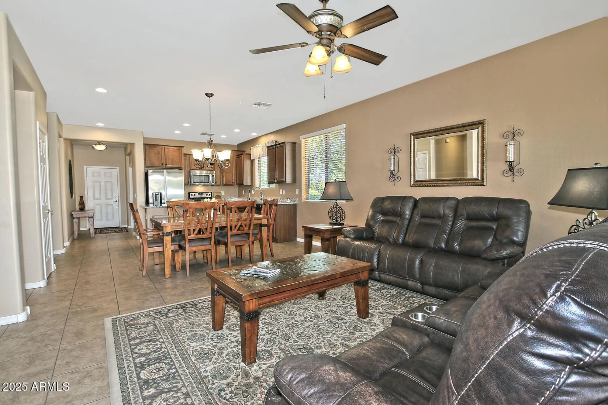 Property Slideshow image 25 of 89 | 7382 w silver spring way, Florence, AZ, 85132