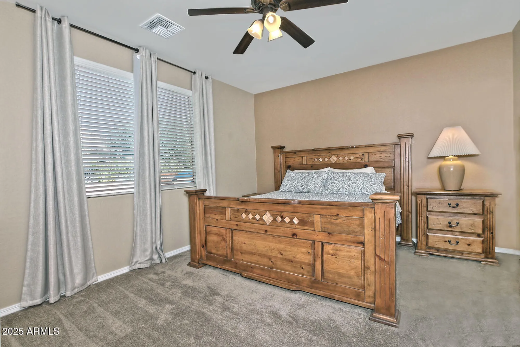 Property Slideshow image 26 of 89 | 7382 w silver spring way, Florence, AZ, 85132