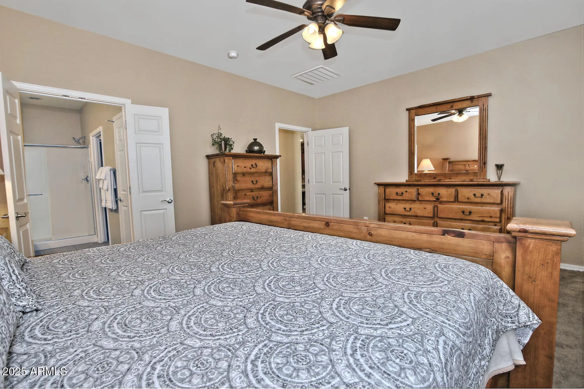 Property Slideshow image 28 of 89 | 7382 w silver spring way, Florence, AZ, 85132