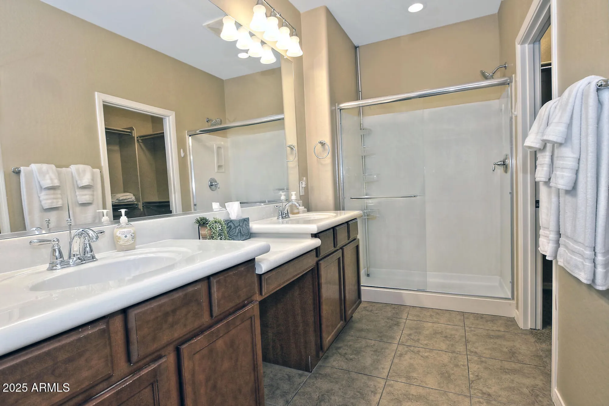 Property Slideshow image 29 of 89 | 7382 w silver spring way, Florence, AZ, 85132