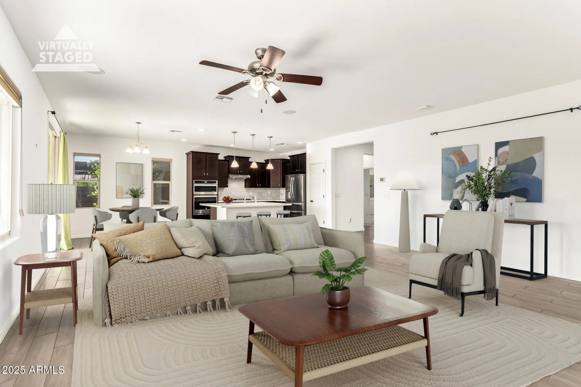 Property Slideshow image 13 of 38 | 17987 w redwood ln, Goodyear, AZ, 85338