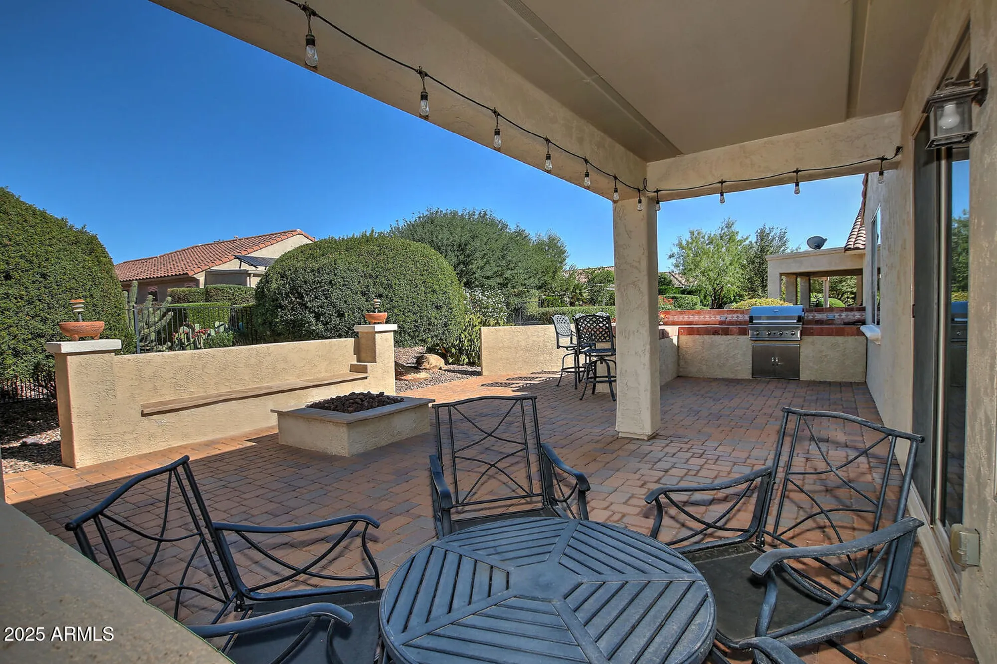 Property Slideshow image 19 of 89 | 7382 w silver spring way, Florence, AZ, 85132