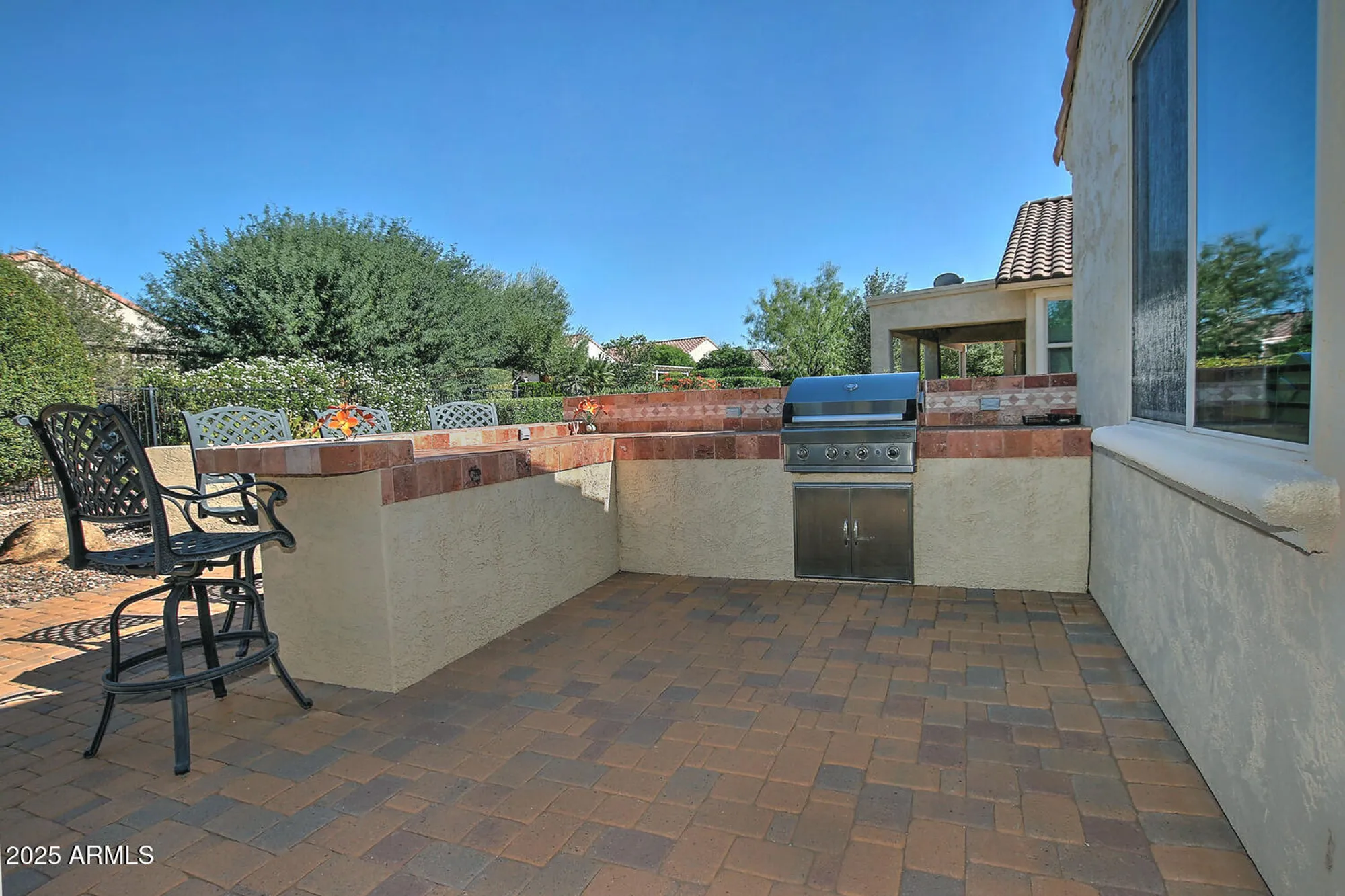 Property Slideshow image 20 of 89 | 7382 w silver spring way, Florence, AZ, 85132