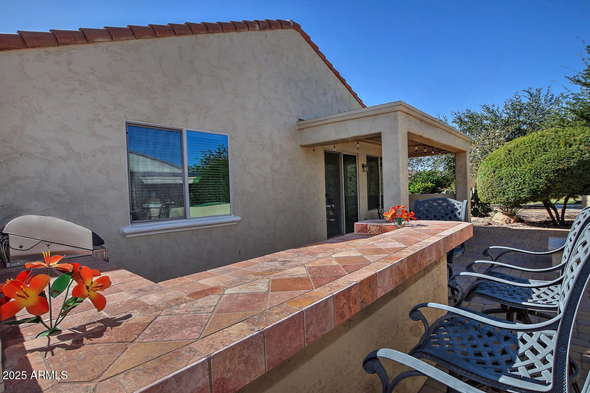 Property Slideshow image 21 of 89 | 7382 w silver spring way, Florence, AZ, 85132