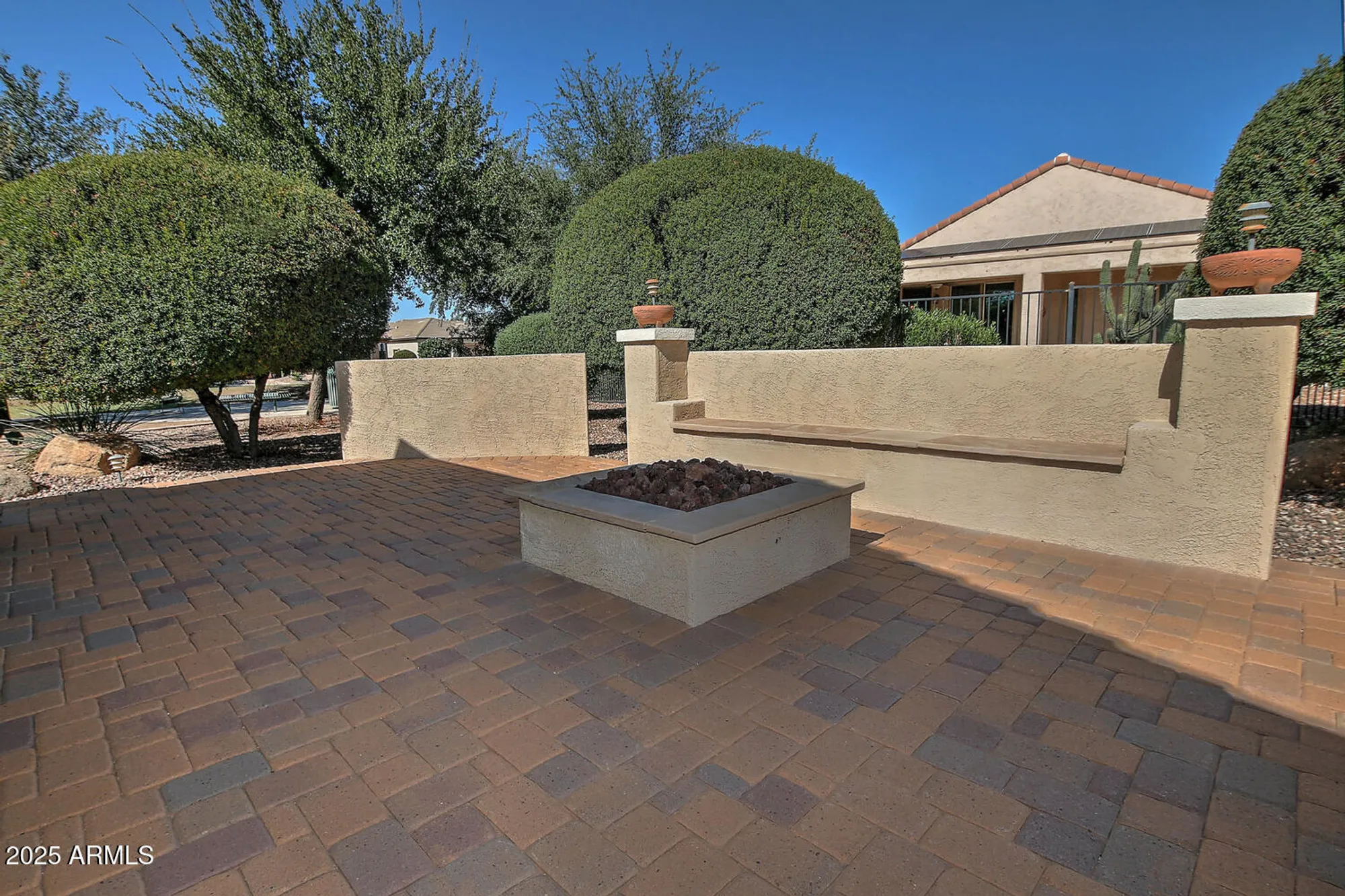 Property Slideshow image 22 of 89 | 7382 w silver spring way, Florence, AZ, 85132