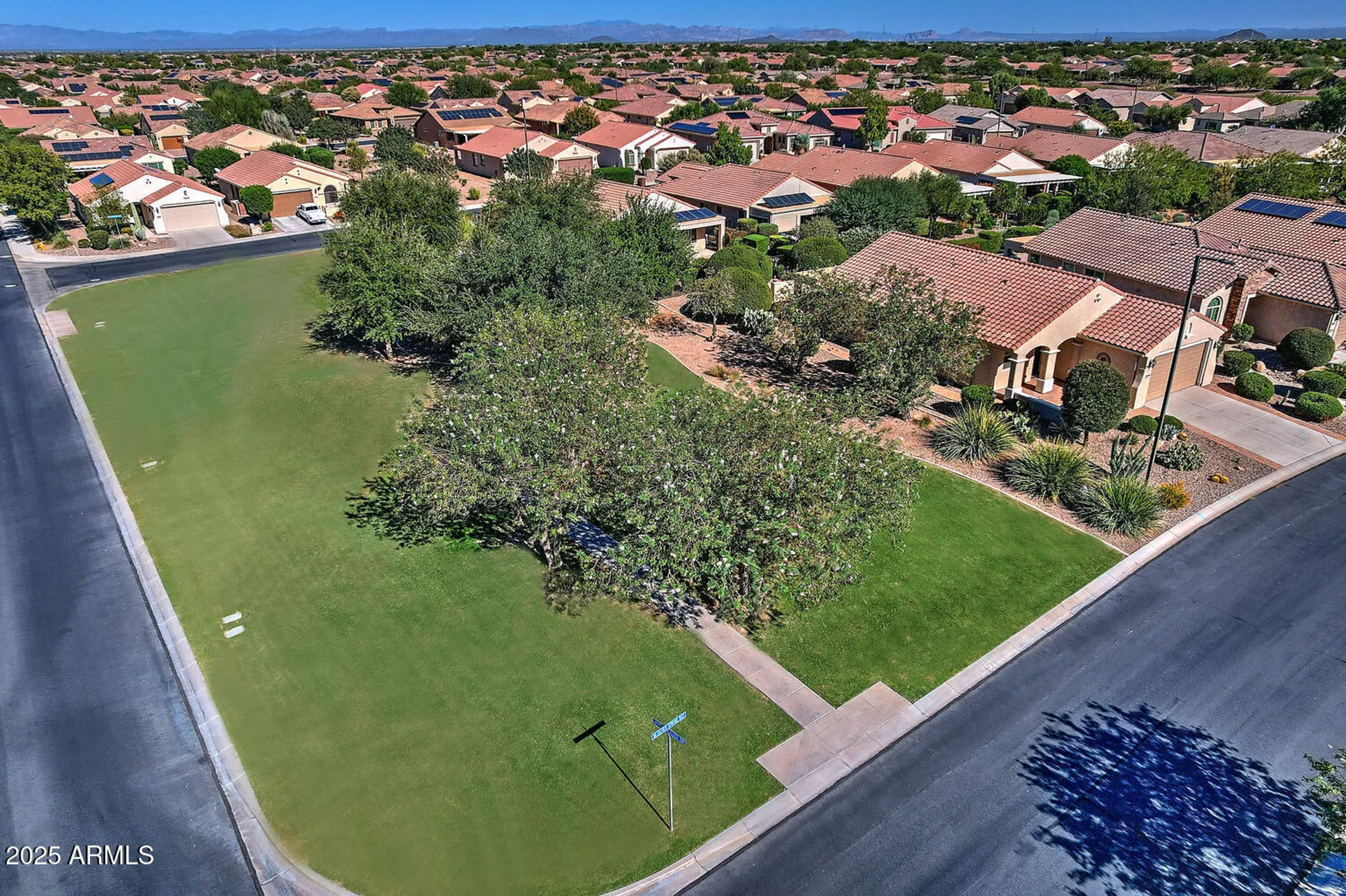 Property Slideshow image 38 of 89 | 7382 w silver spring way, Florence, AZ, 85132