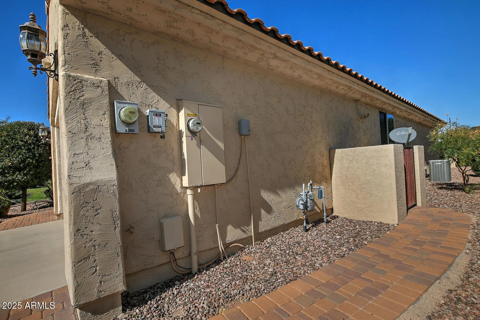 Property Slideshow image 41 of 89 | 7382 w silver spring way, Florence, AZ, 85132