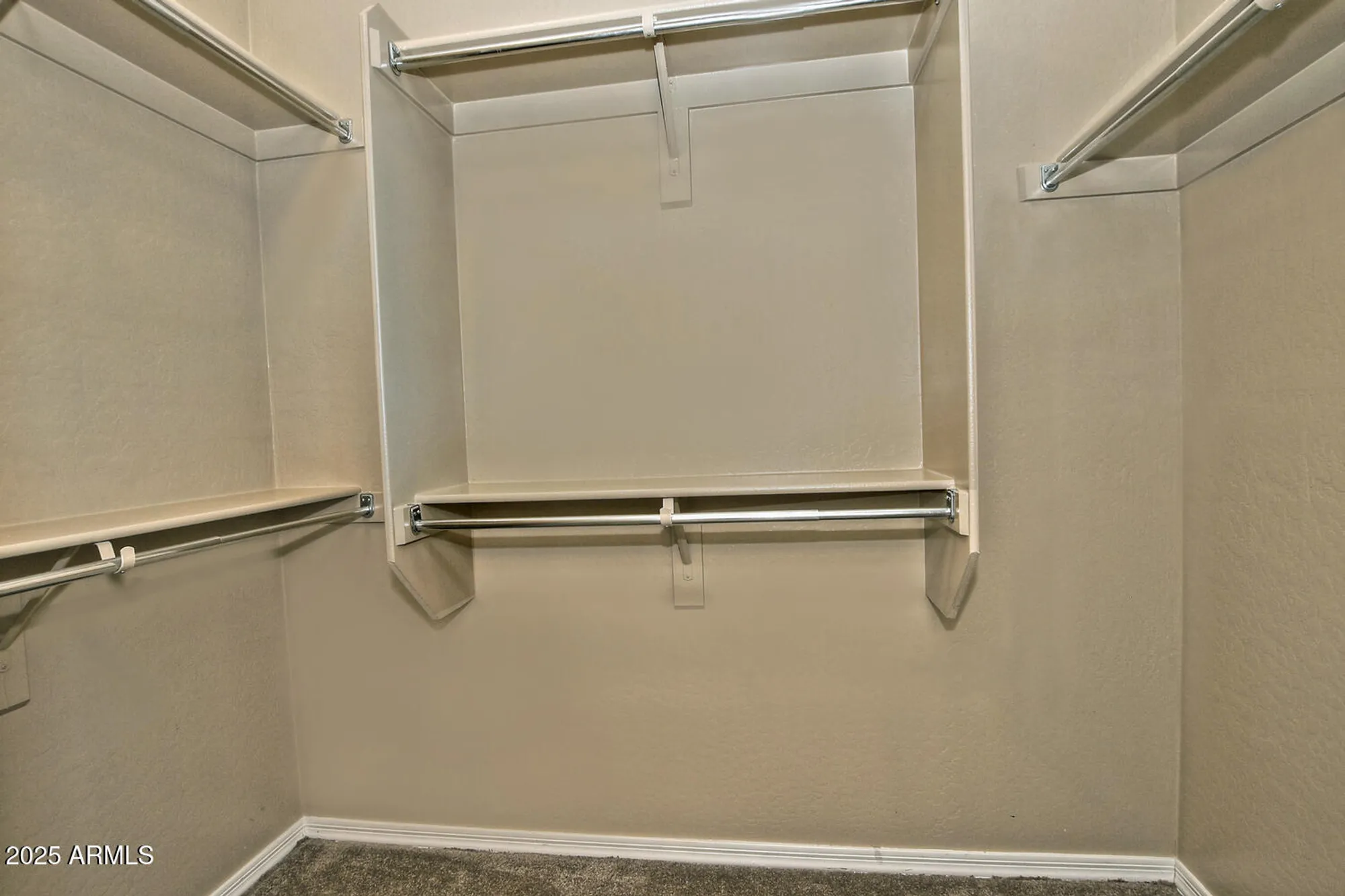 Property Slideshow image 31 of 89 | 7382 w silver spring way, Florence, AZ, 85132