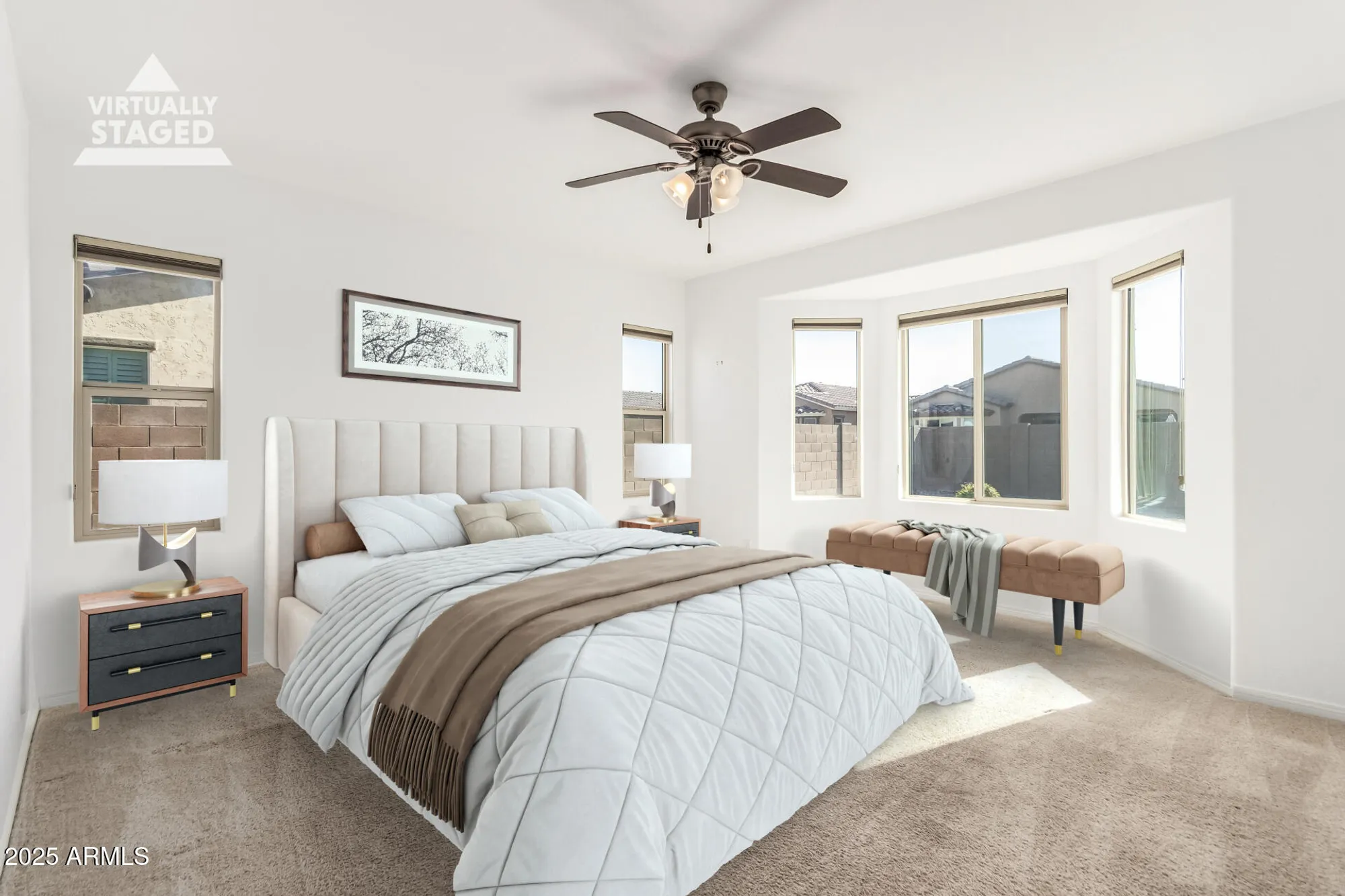 Property Slideshow image 22 of 38 | 17987 w redwood ln, Goodyear, AZ, 85338