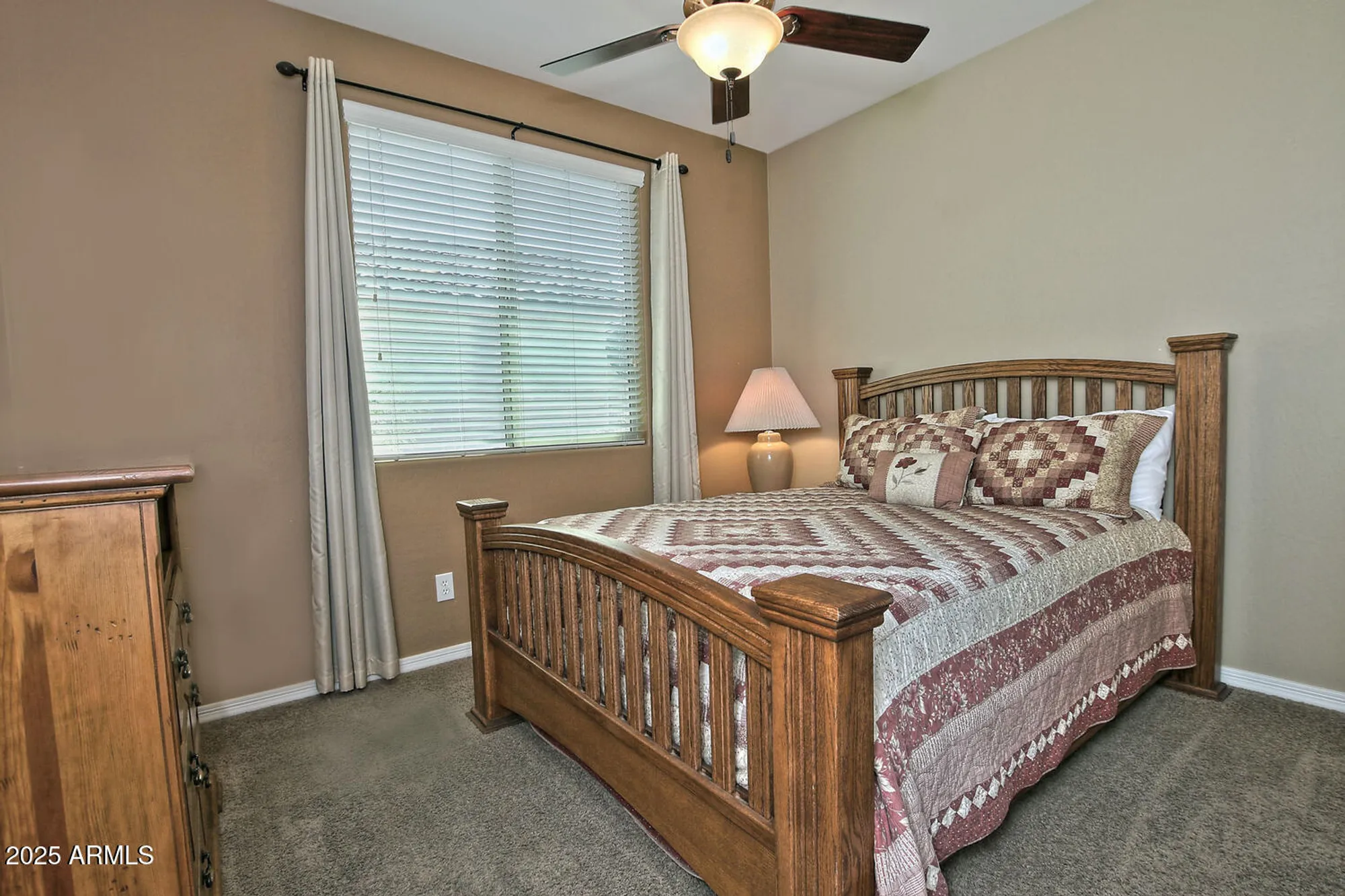 Property Slideshow image 32 of 89 | 7382 w silver spring way, Florence, AZ, 85132