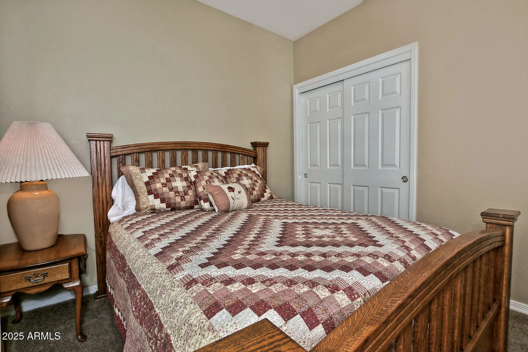 Property Slideshow image 33 of 89 | 7382 w silver spring way, Florence, AZ, 85132
