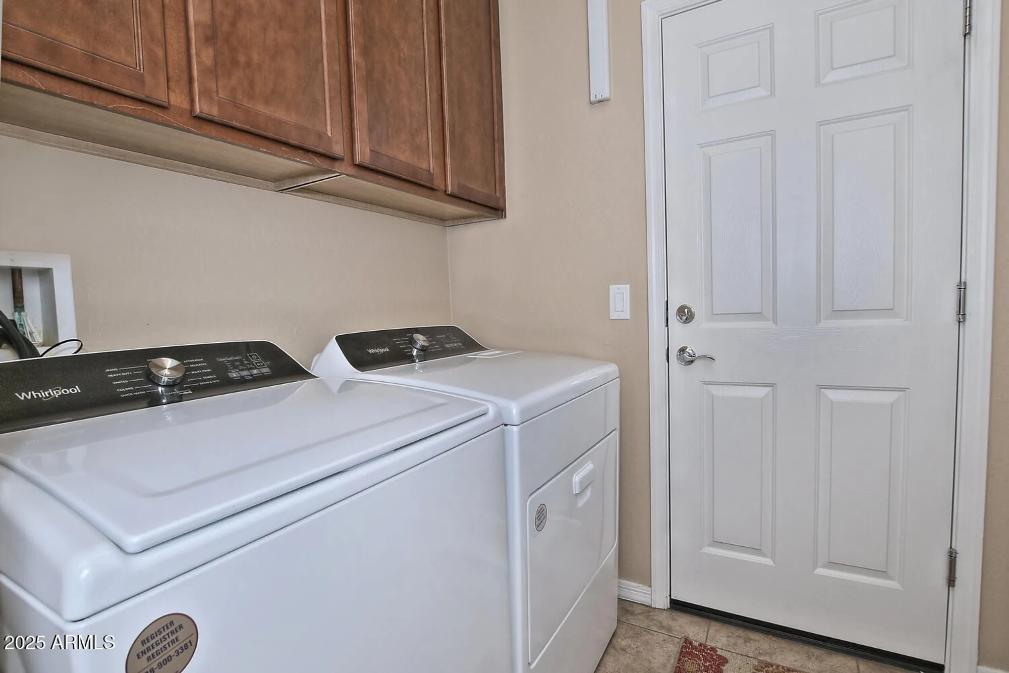 Property Slideshow image 35 of 89 | 7382 w silver spring way, Florence, AZ, 85132