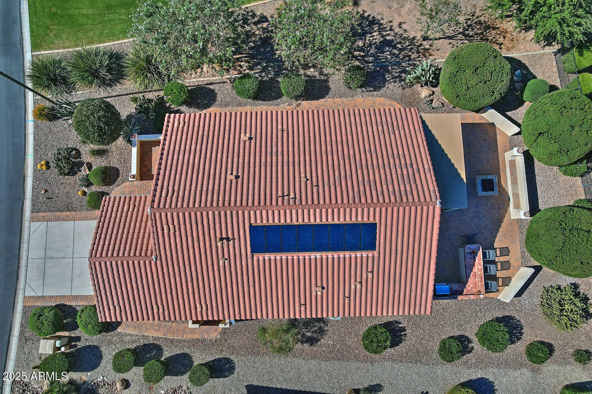 Property Slideshow image 36 of 89 | 7382 w silver spring way, Florence, AZ, 85132