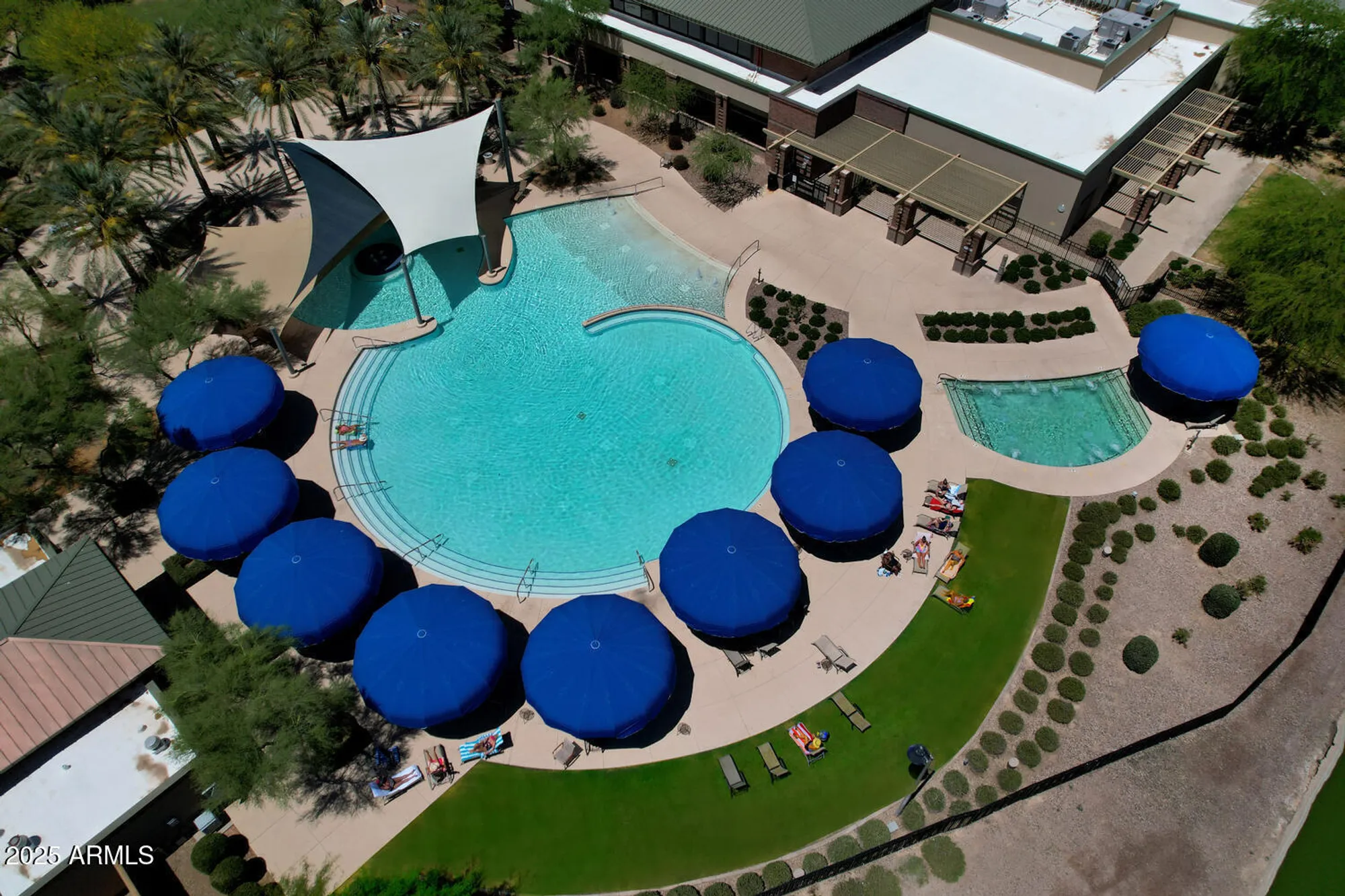 Property Slideshow image 50 of 89 | 7382 w silver spring way, Florence, AZ, 85132