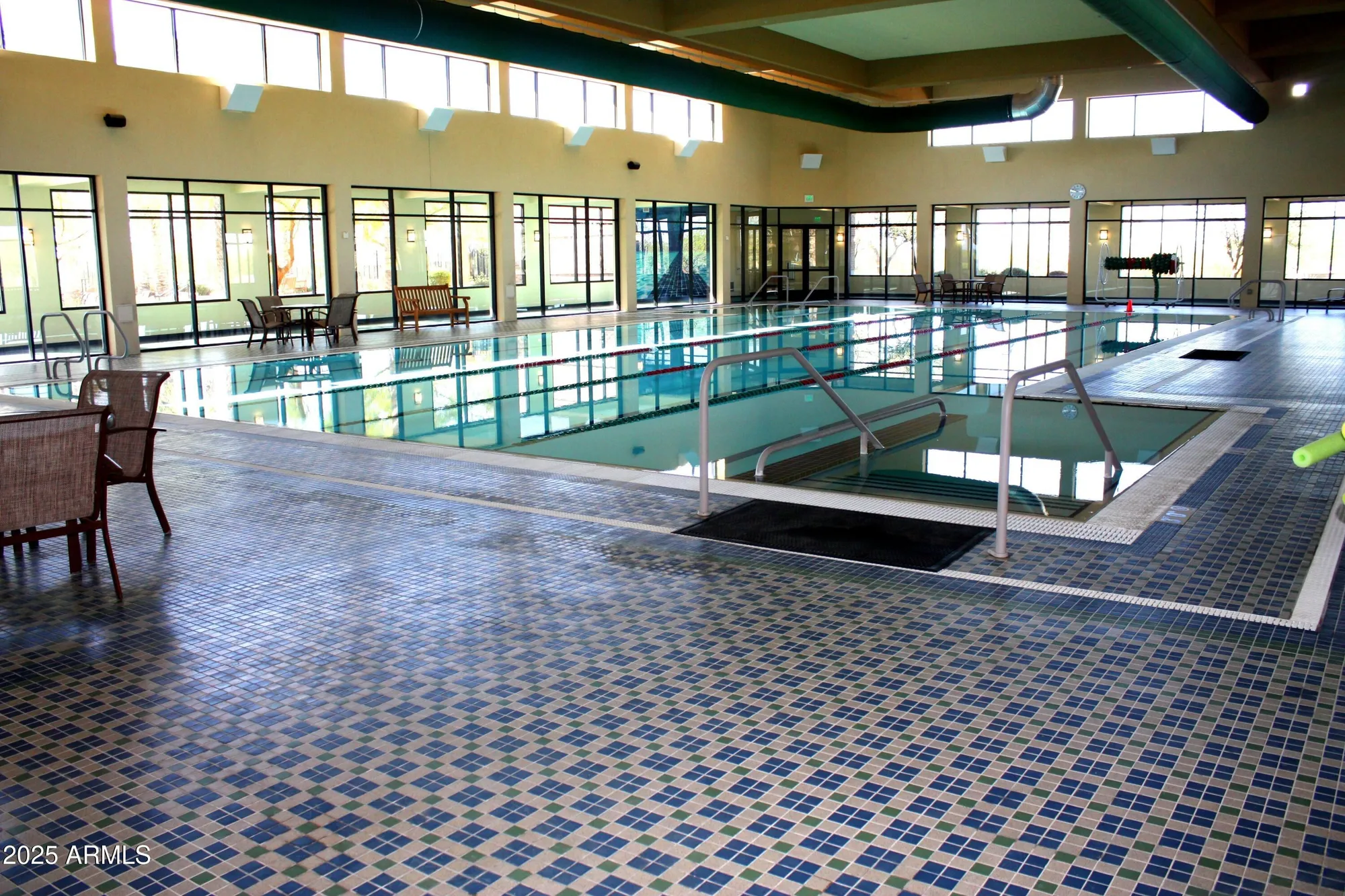 Property Slideshow image 51 of 89 | 7382 w silver spring way, Florence, AZ, 85132