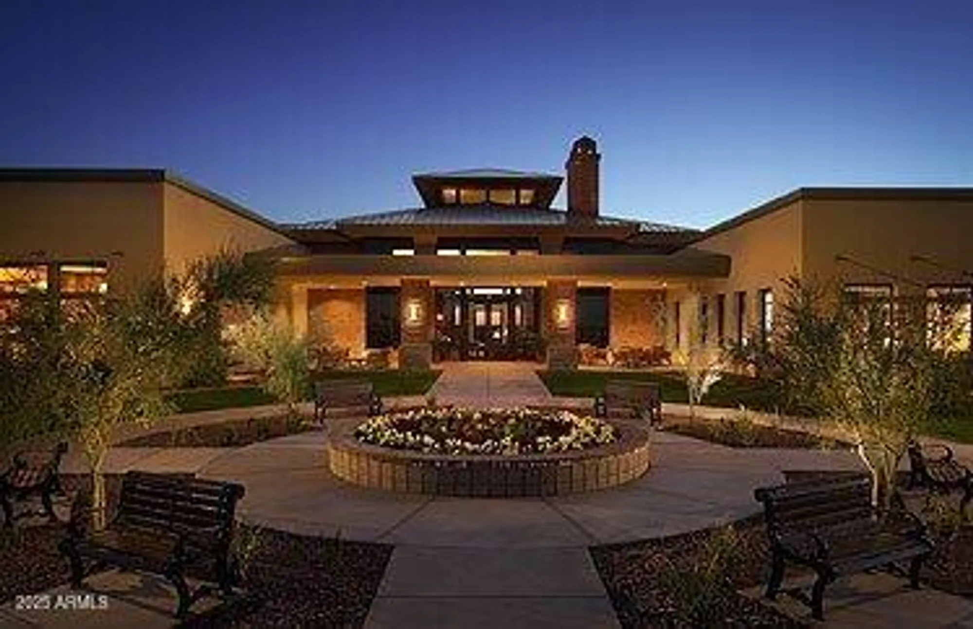 Property Slideshow image 45 of 89 | 7382 w silver spring way, Florence, AZ, 85132