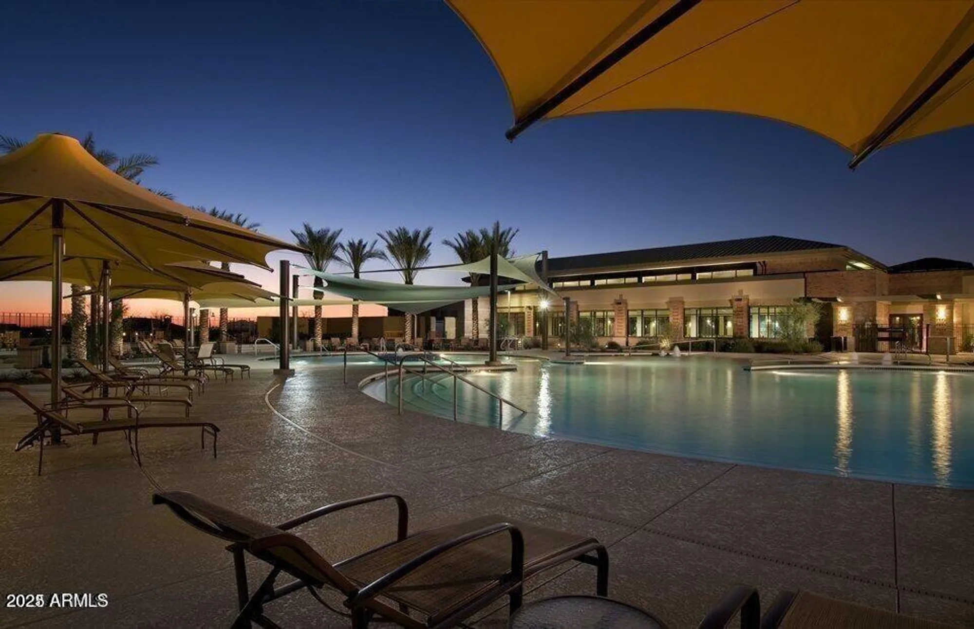Property Slideshow image 46 of 89 | 7382 w silver spring way, Florence, AZ, 85132