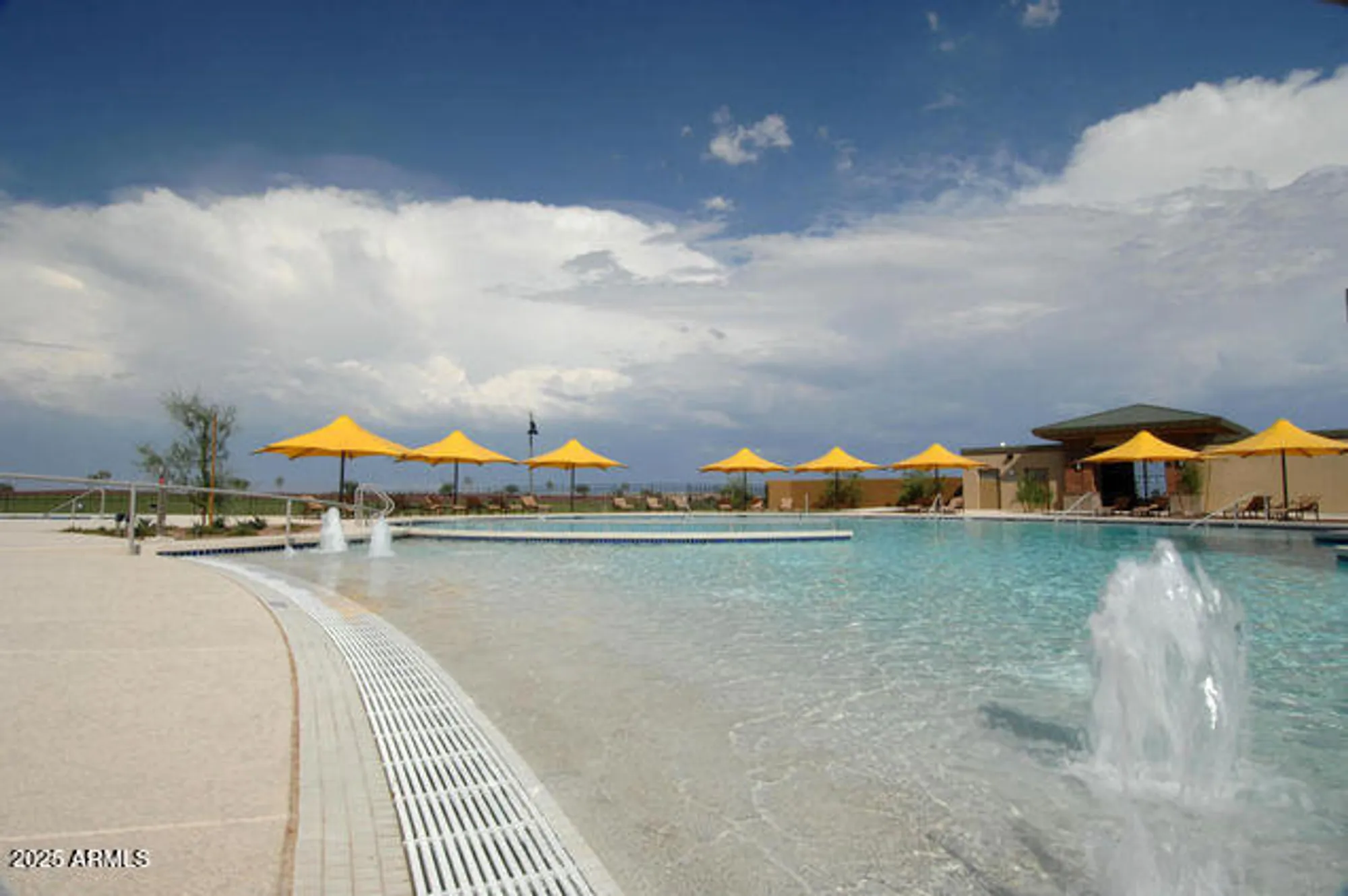 Property Slideshow image 48 of 89 | 7382 w silver spring way, Florence, AZ, 85132