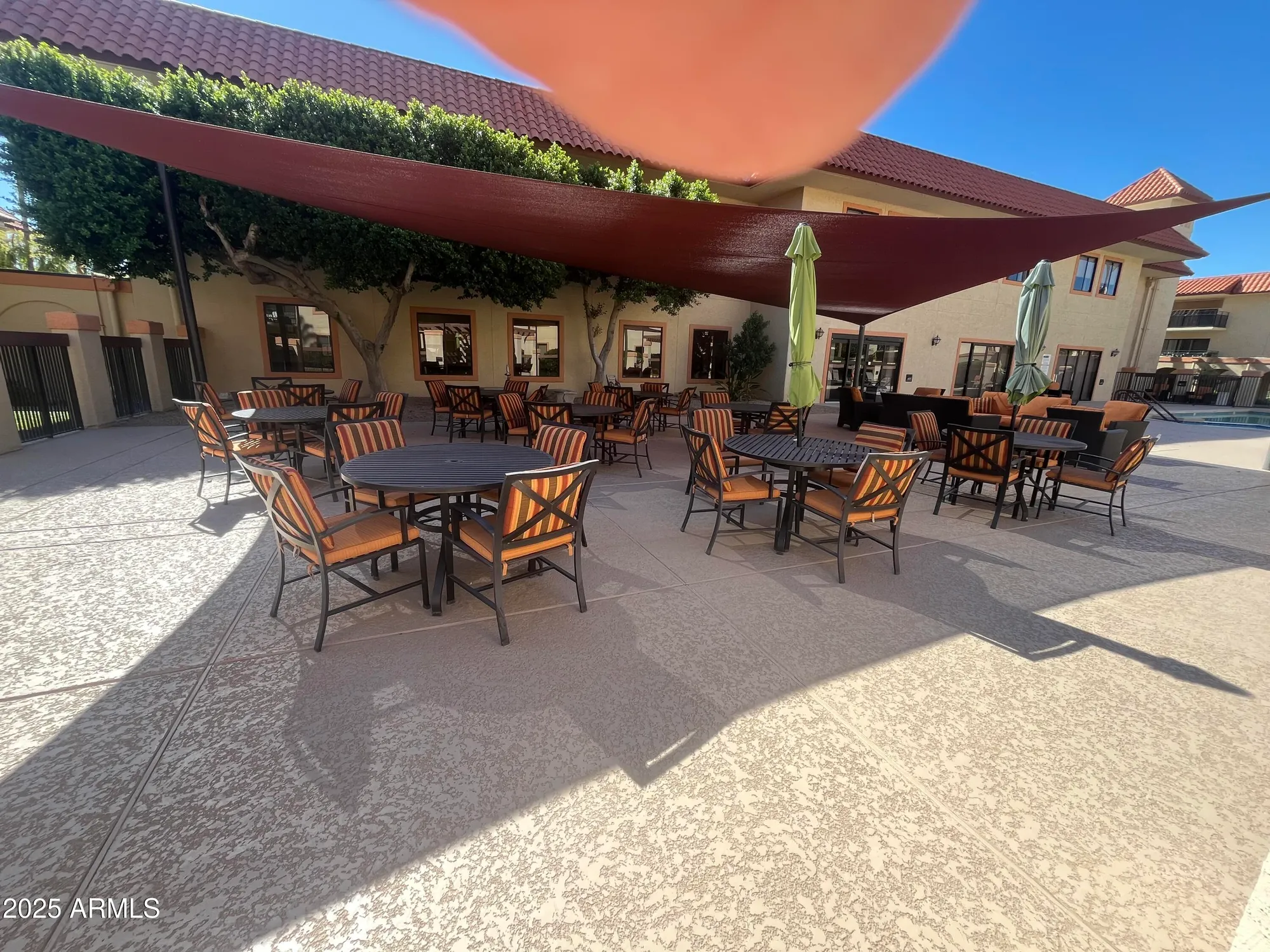 Property Slideshow image 23 of 23 | 10330 w thunderbird blvd c102, Sun City, AZ, 85351