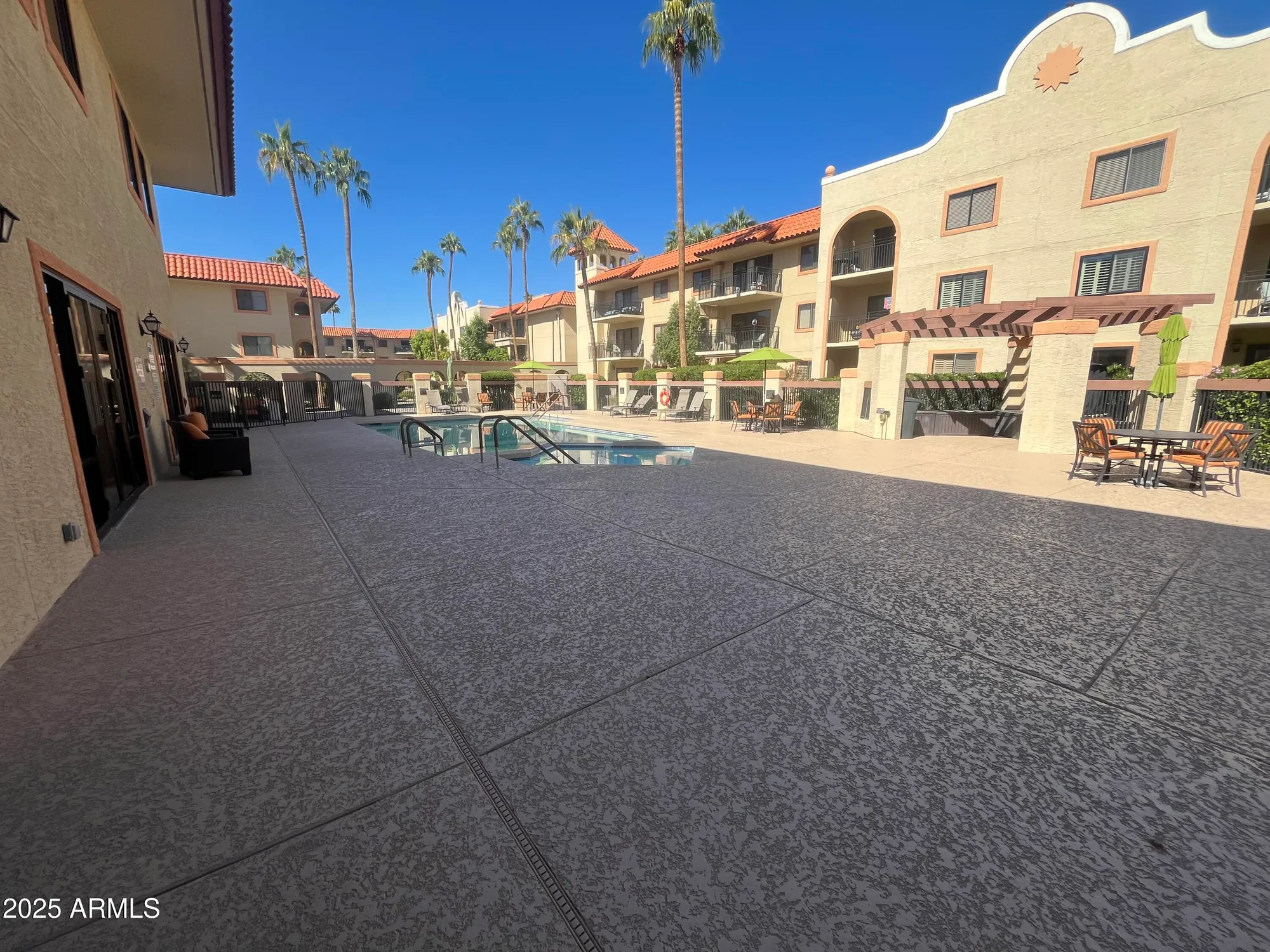 Property Slideshow image 21 of 23 | 10330 w thunderbird blvd c102, Sun City, AZ, 85351