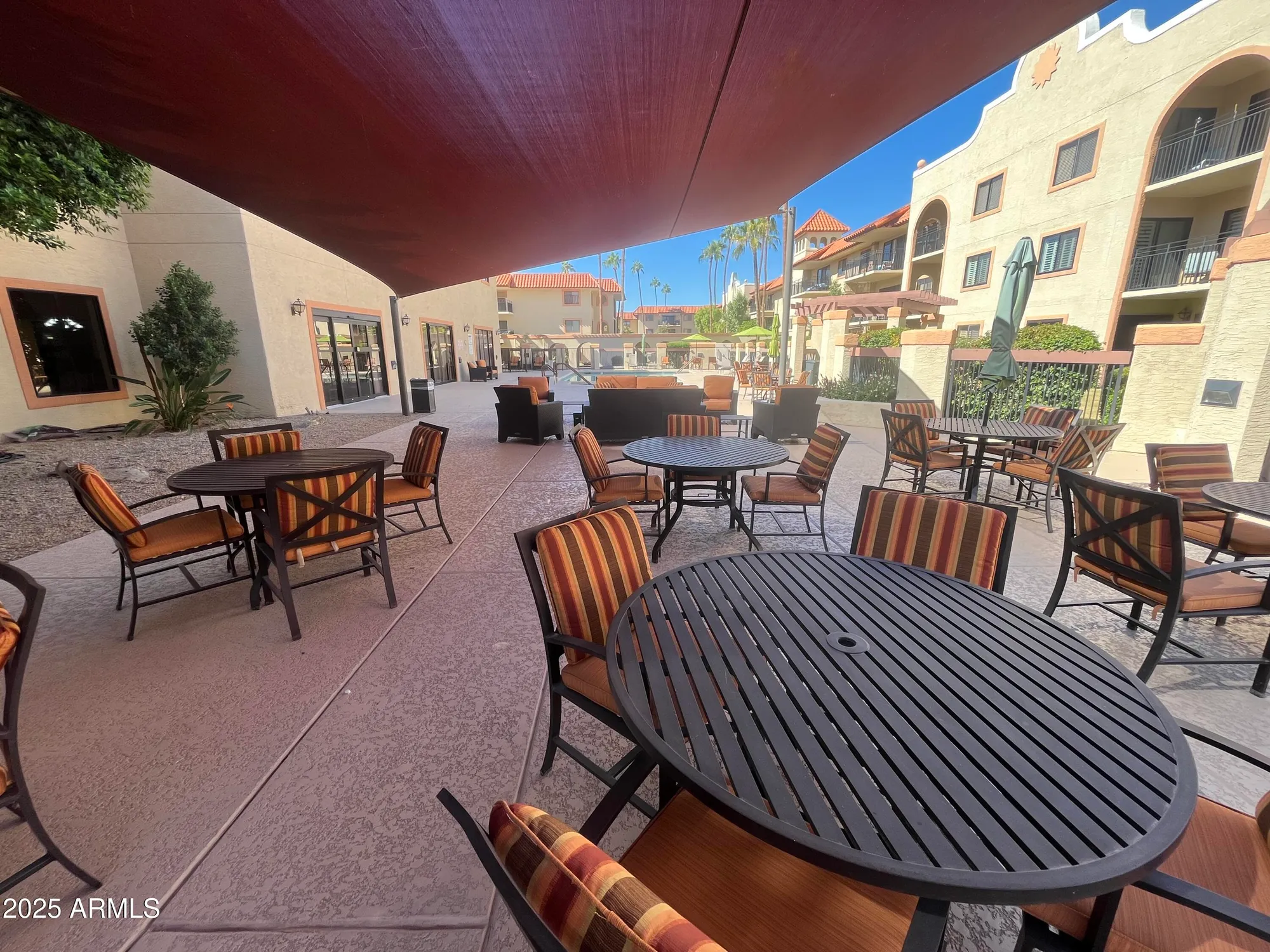 Property Slideshow image 22 of 23 | 10330 w thunderbird blvd c102, Sun City, AZ, 85351