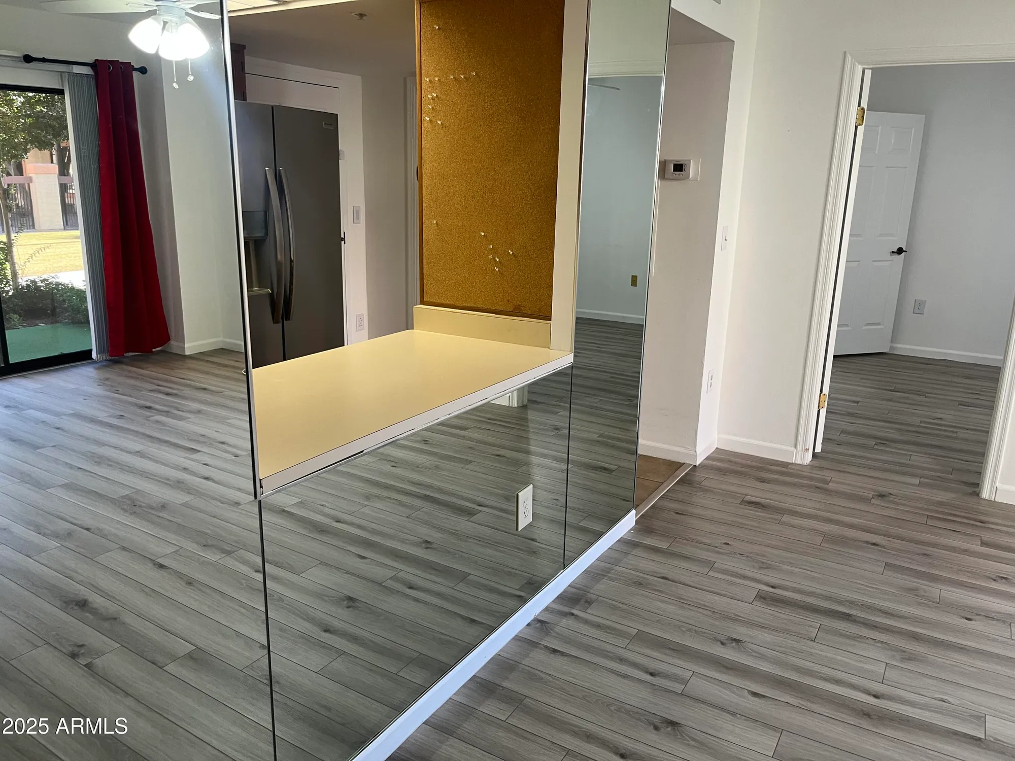 Property Slideshow image 13 of 23 | 10330 w thunderbird blvd c102, Sun City, AZ, 85351