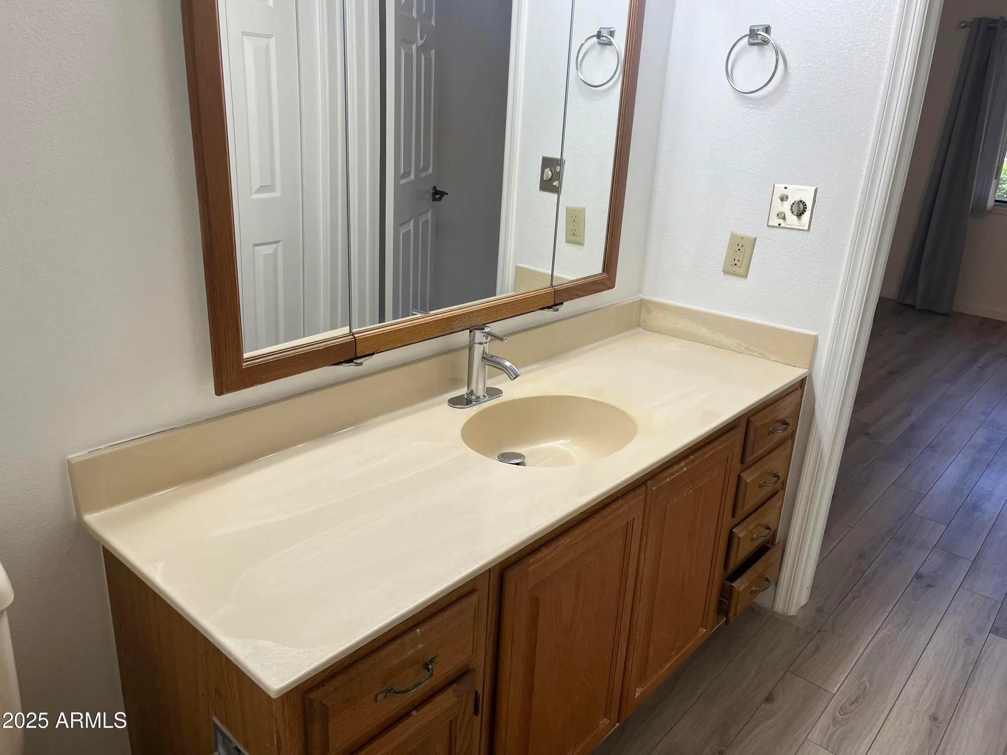 Property Slideshow image 17 of 23 | 10330 w thunderbird blvd c102, Sun City, AZ, 85351