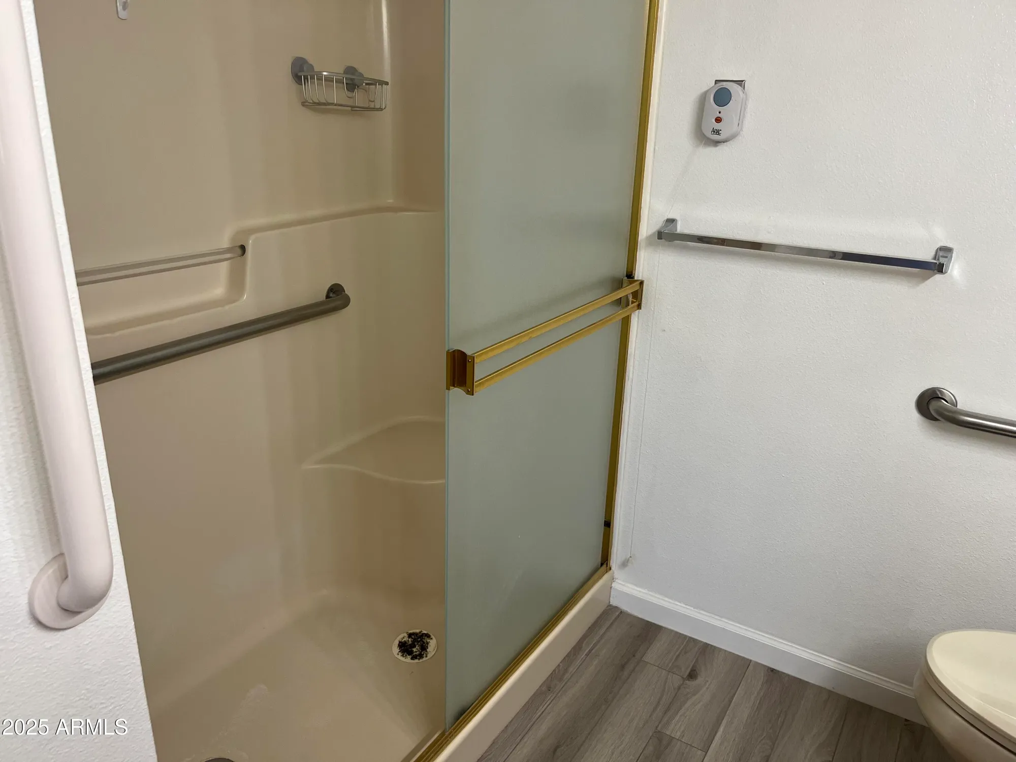 Property Slideshow image 19 of 23 | 10330 w thunderbird blvd c102, Sun City, AZ, 85351