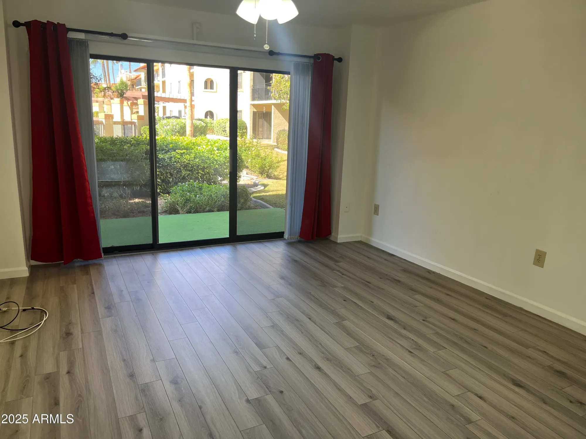 Property Slideshow image 11 of 23 | 10330 w thunderbird blvd c102, Sun City, AZ, 85351