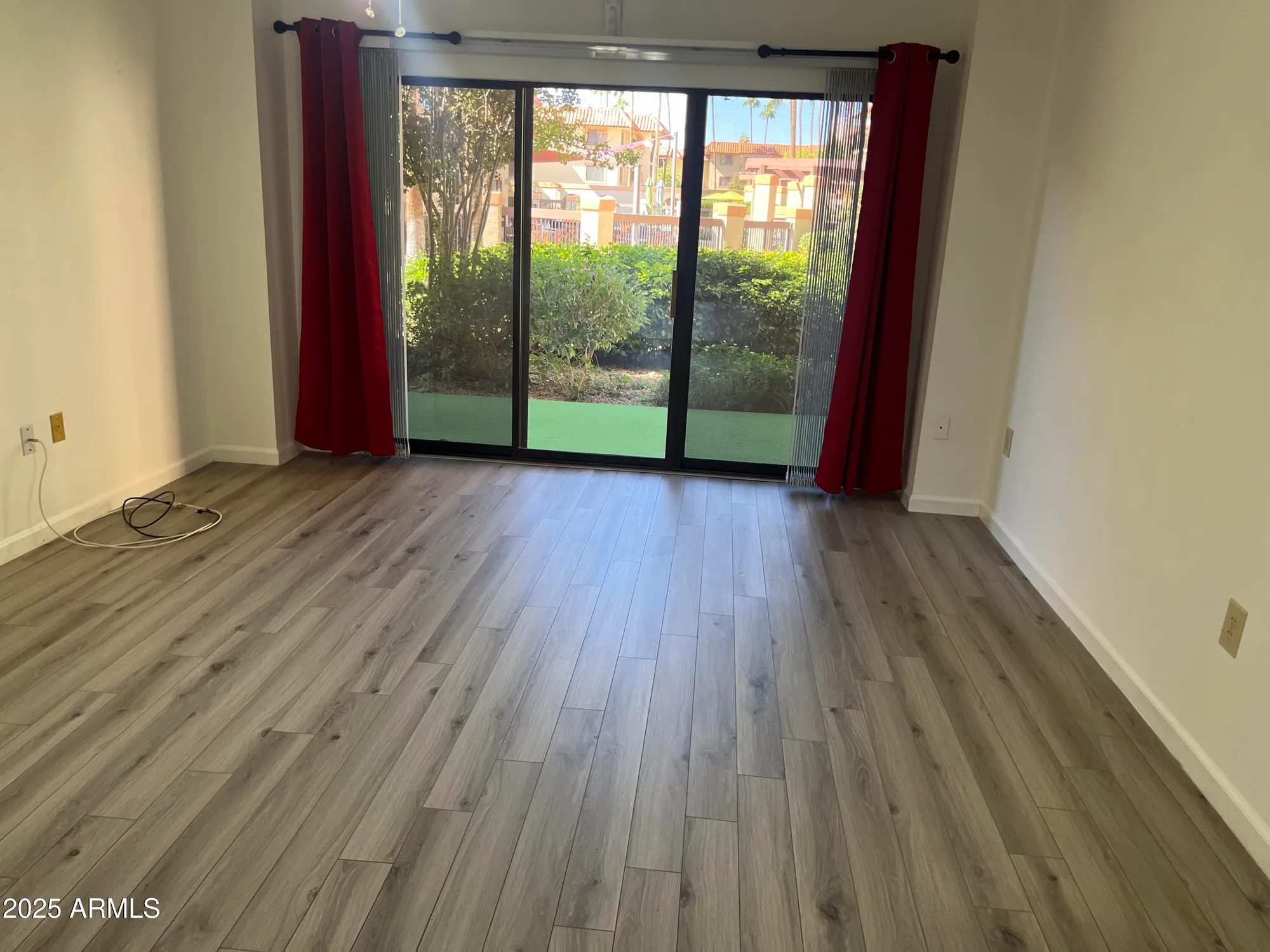 Property Slideshow image 10 of 23 | 10330 w thunderbird blvd c102, Sun City, AZ, 85351