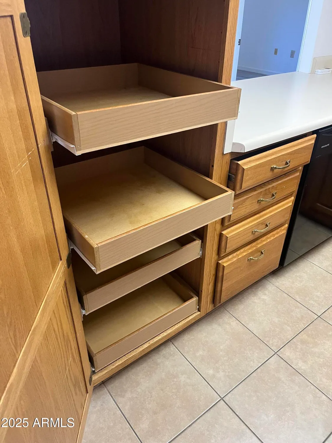 Property Slideshow image 8 of 23 | 10330 w thunderbird blvd c102, Sun City, AZ, 85351