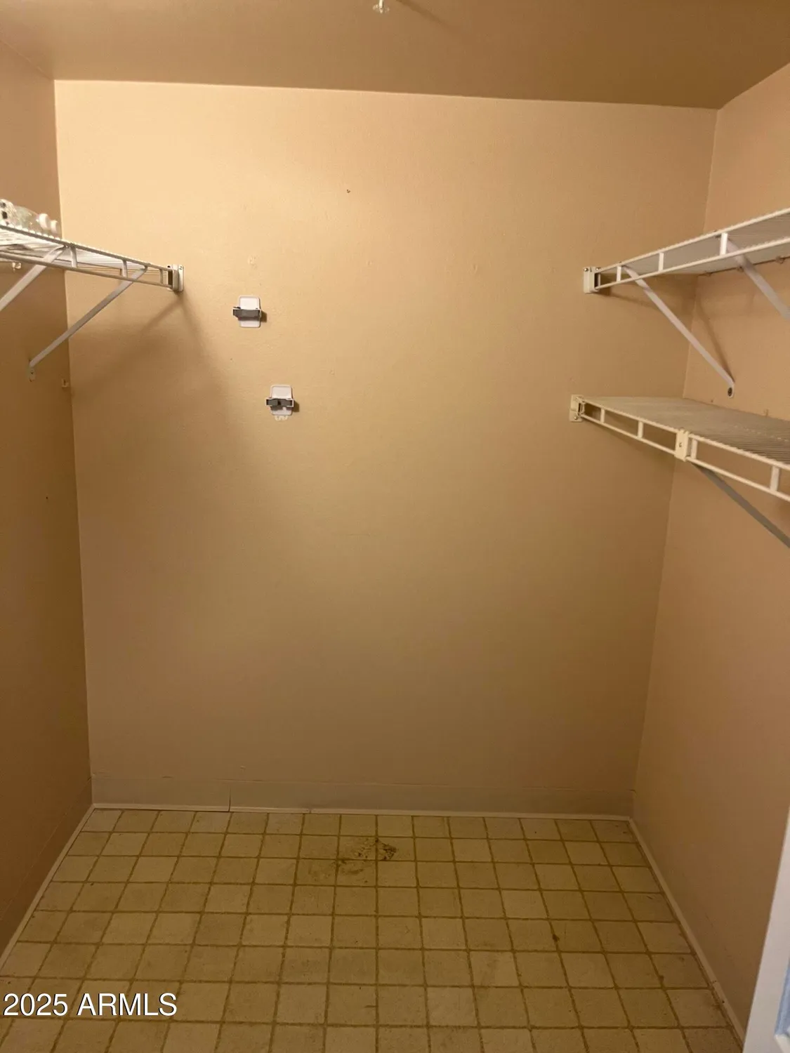 Property Slideshow image 9 of 23 | 10330 w thunderbird blvd c102, Sun City, AZ, 85351