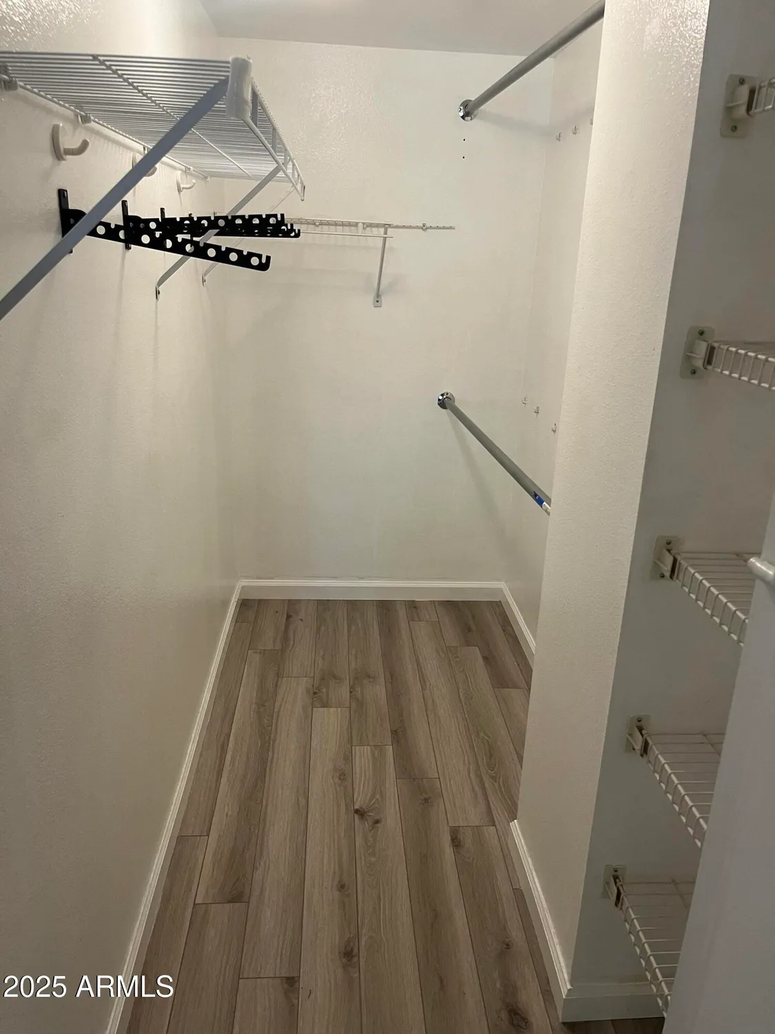 Property Slideshow image 20 of 23 | 10330 w thunderbird blvd c102, Sun City, AZ, 85351