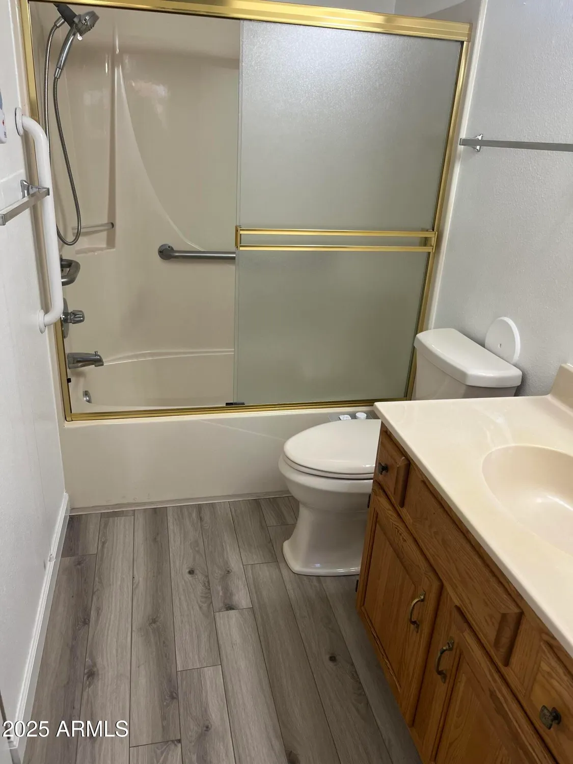 Property Slideshow image 15 of 23 | 10330 w thunderbird blvd c102, Sun City, AZ, 85351