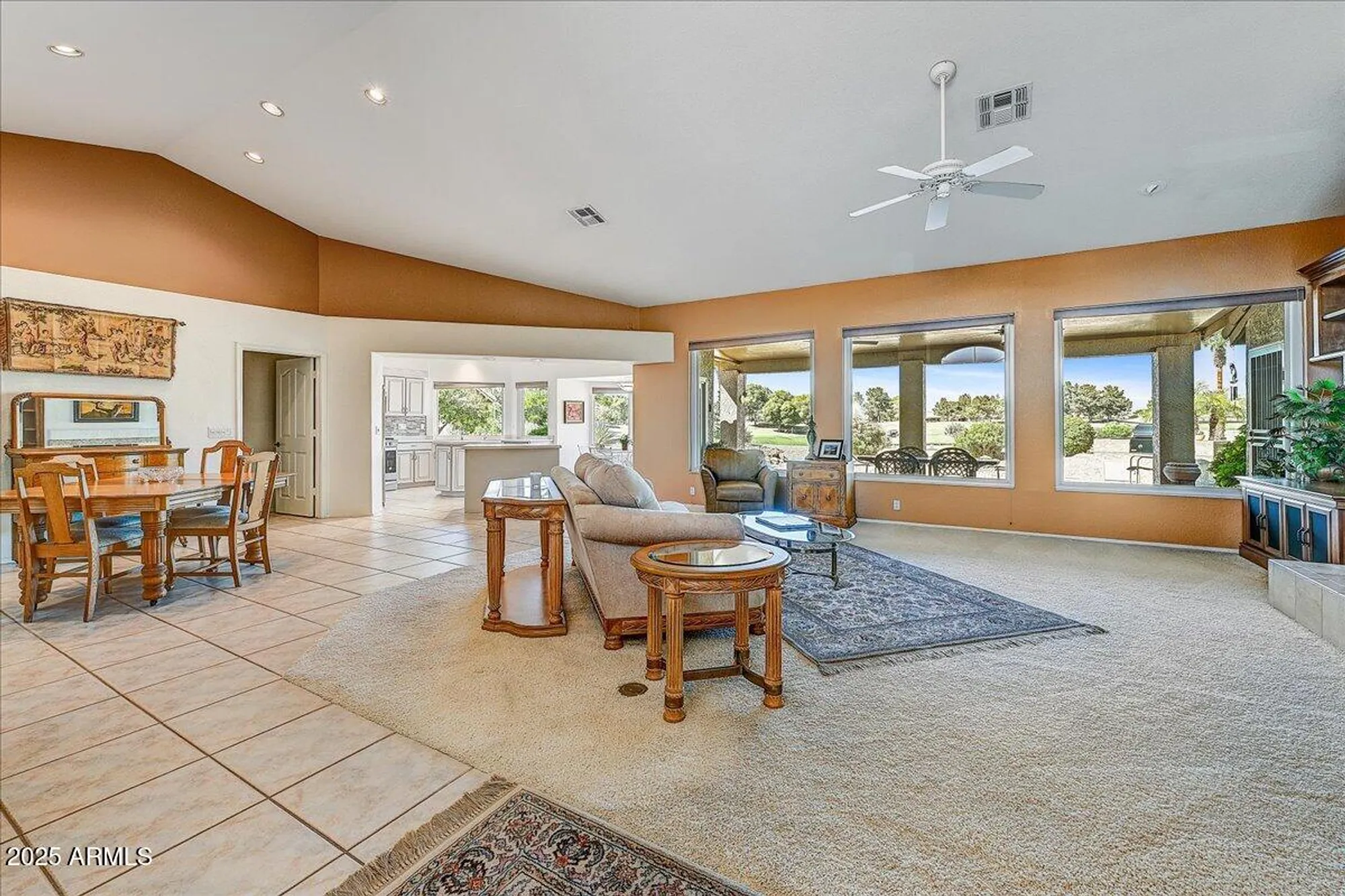 Property Slideshow image 4 of 42 | 8502 w topeka dr, Peoria, AZ, 85382