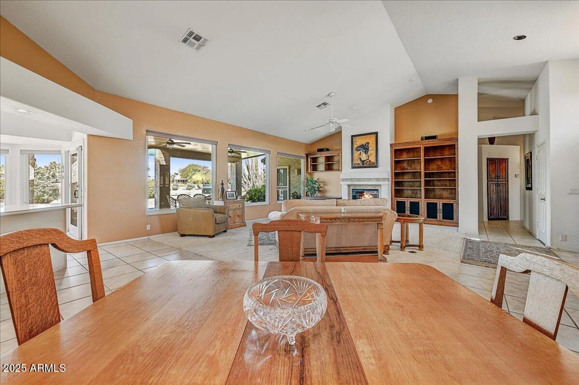 Property Slideshow image 7 of 42 | 8502 w topeka dr, Peoria, AZ, 85382