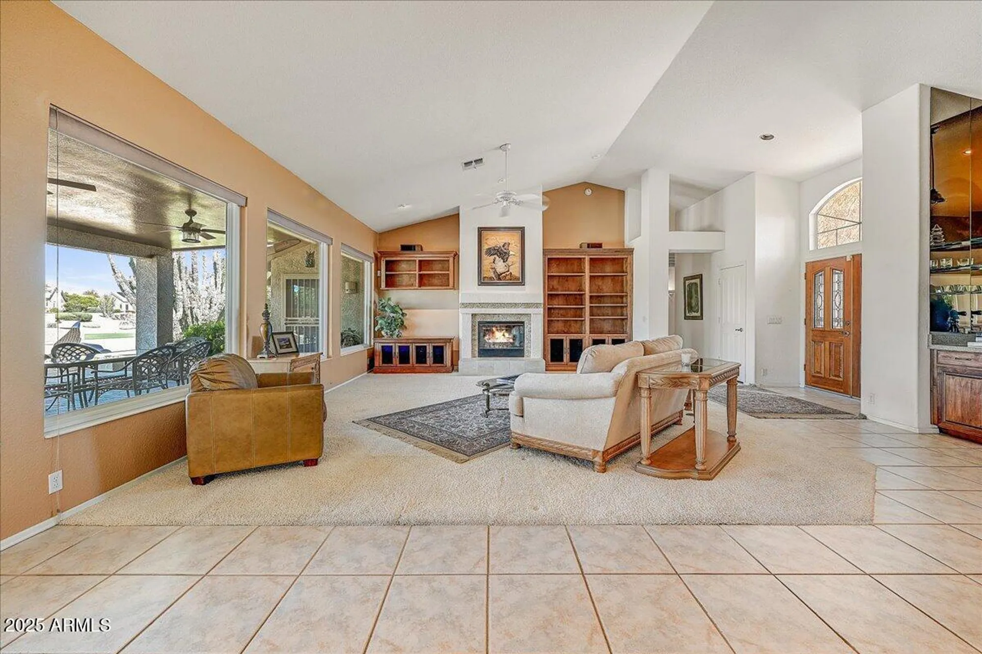 Property Slideshow image 8 of 42 | 8502 w topeka dr, Peoria, AZ, 85382