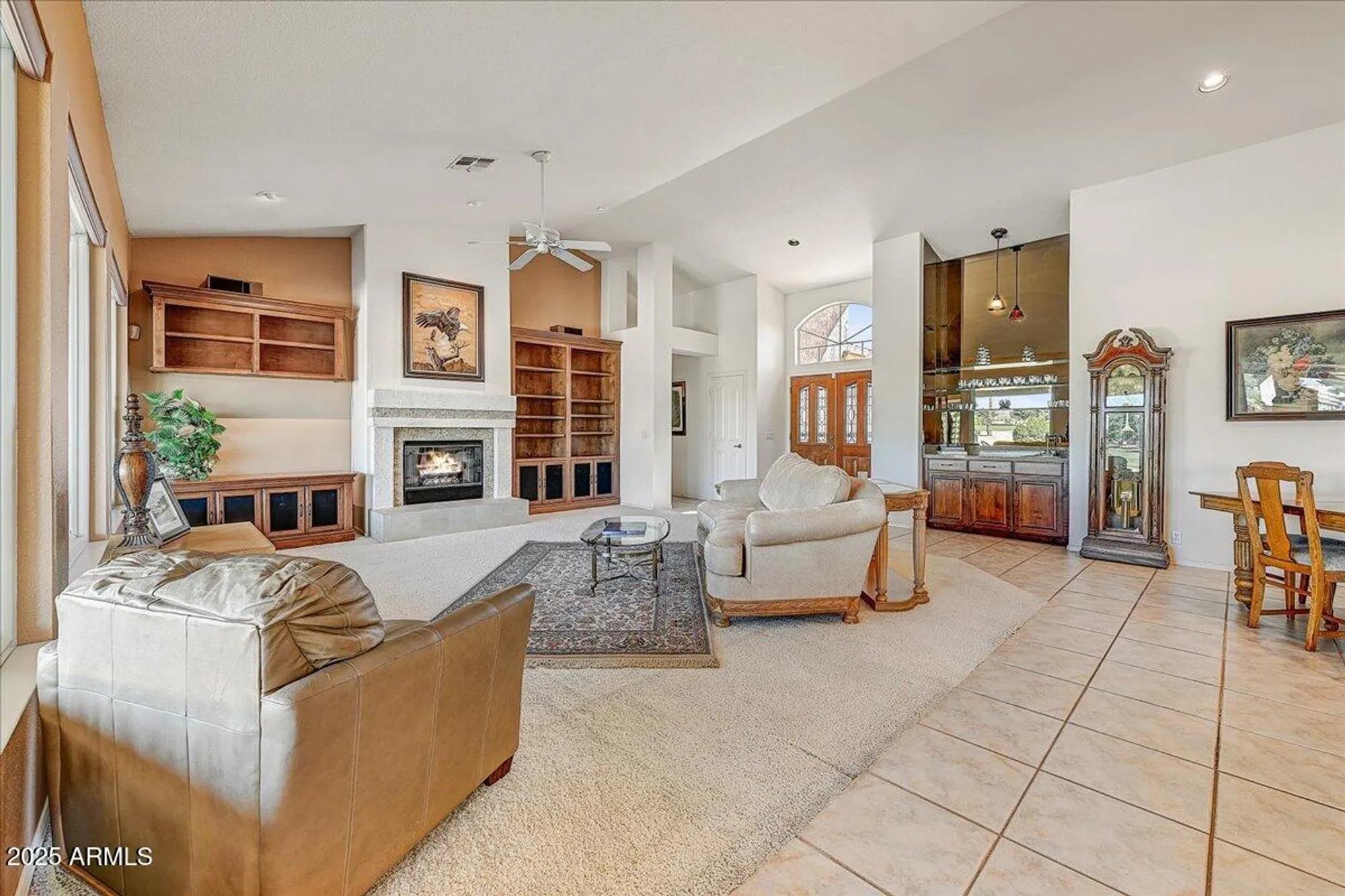 Property Slideshow image 9 of 42 | 8502 w topeka dr, Peoria, AZ, 85382