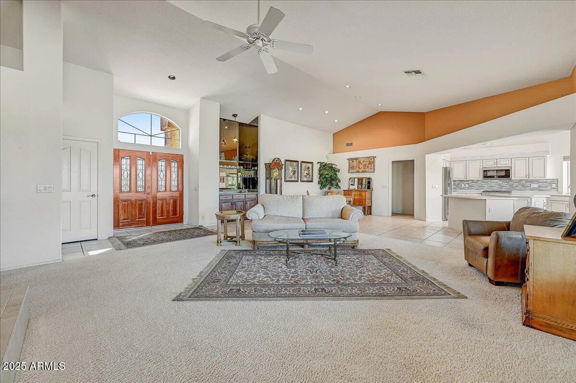 Property Slideshow image 10 of 42 | 8502 w topeka dr, Peoria, AZ, 85382