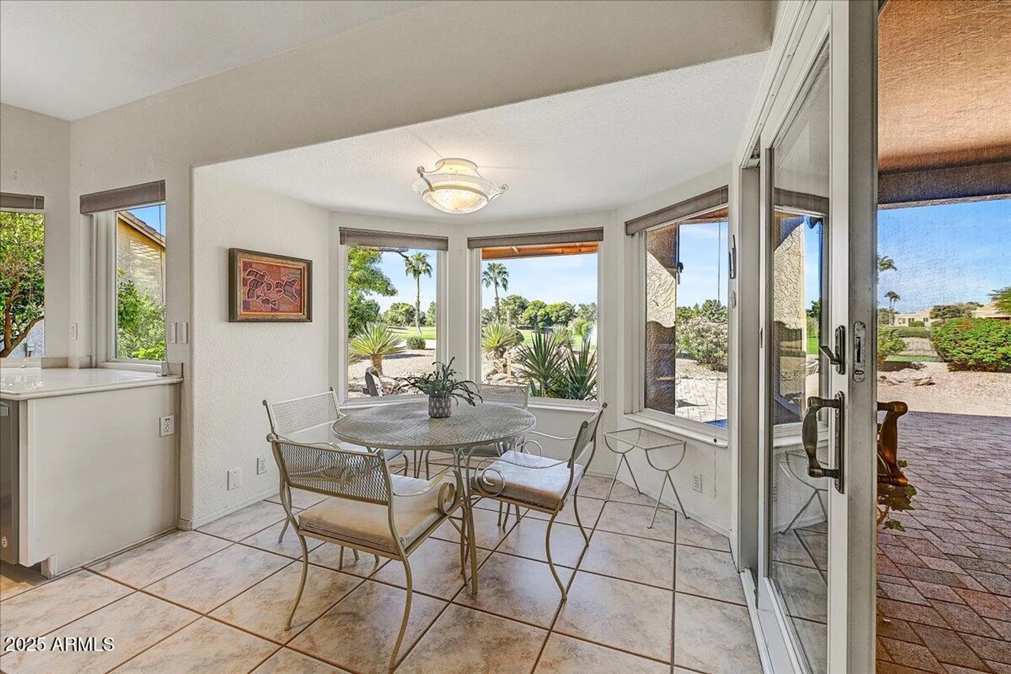 Property Slideshow image 14 of 42 | 8502 w topeka dr, Peoria, AZ, 85382