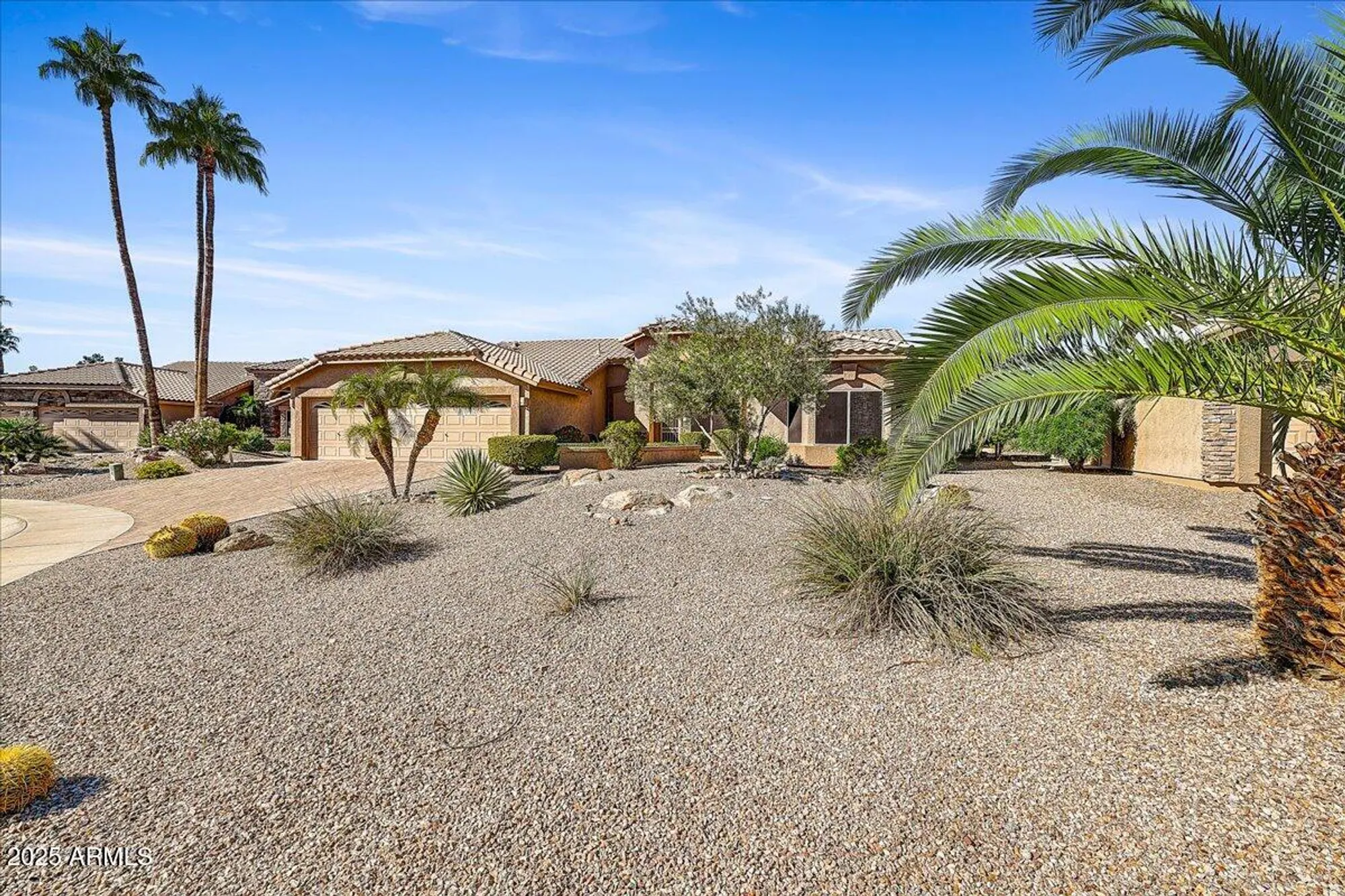 Property Slideshow image 42 of 42 | 8502 w topeka dr, Peoria, AZ, 85382
