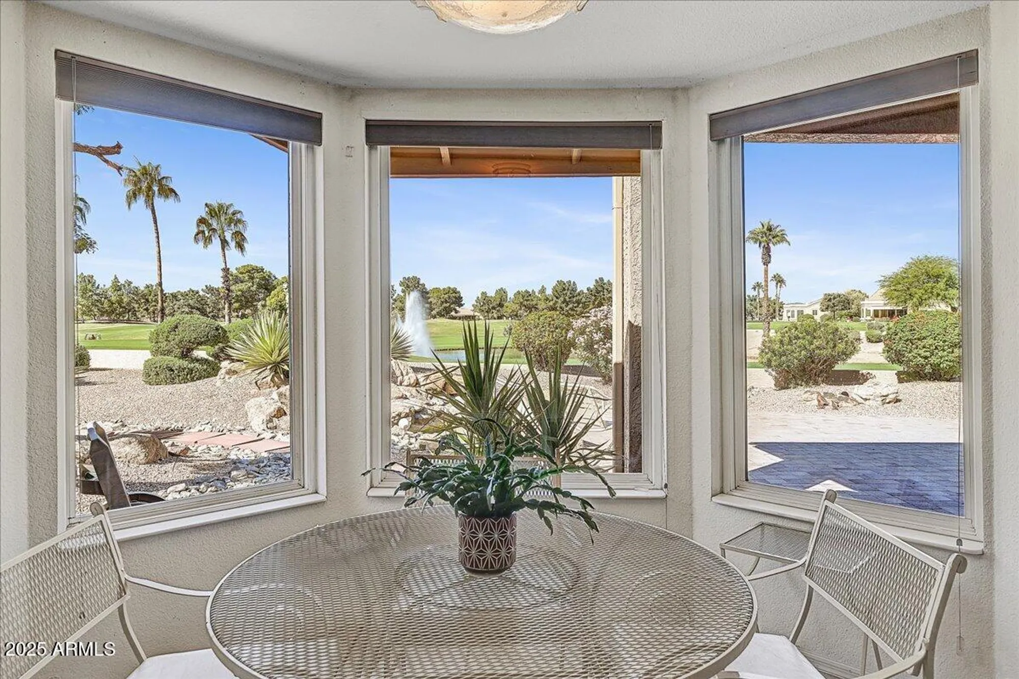 Property Slideshow image 15 of 42 | 8502 w topeka dr, Peoria, AZ, 85382